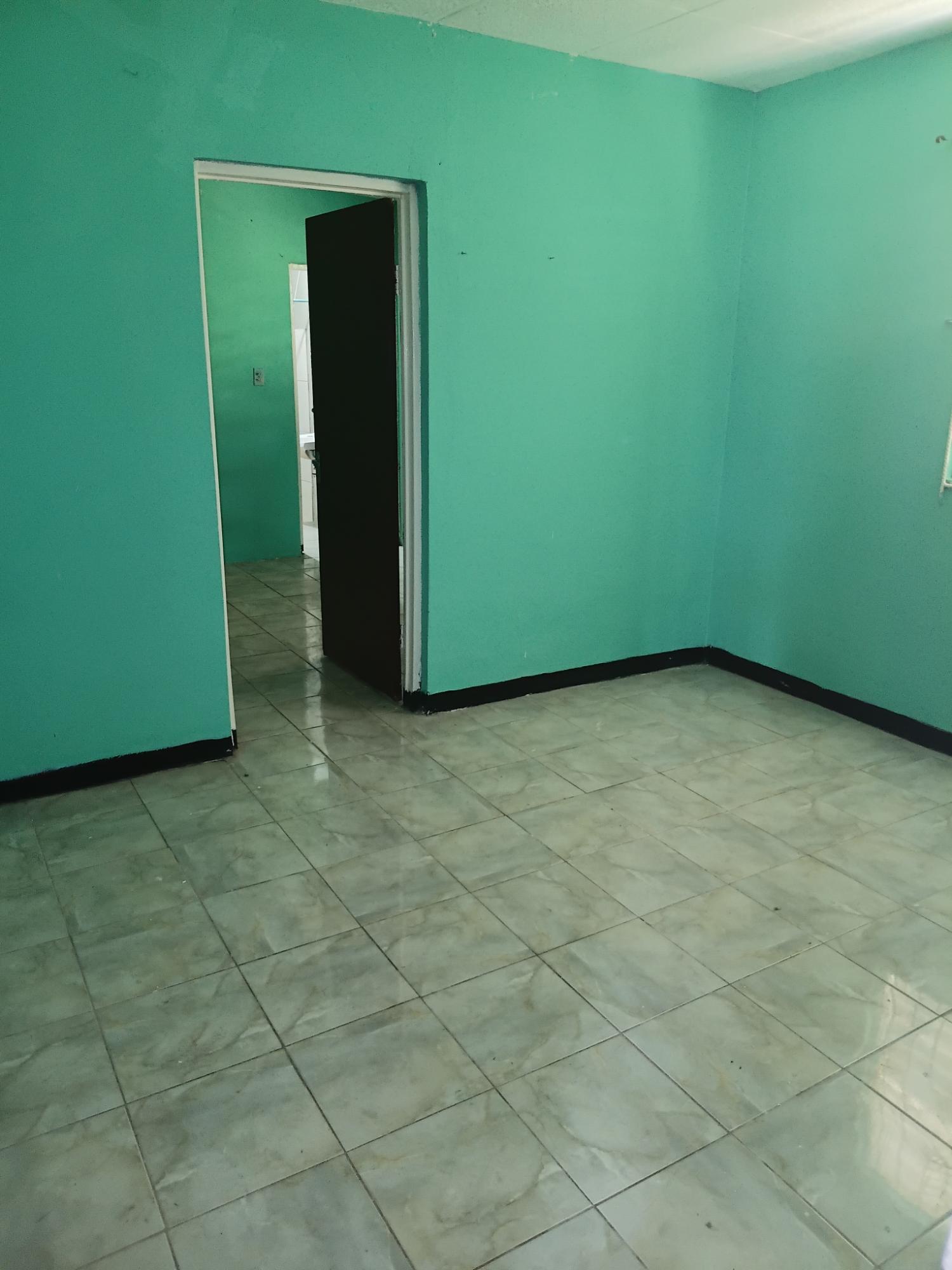 House For Rent: MONTICELLO, SPANISH TOWN, Spanish Town | $100,000 photo 7