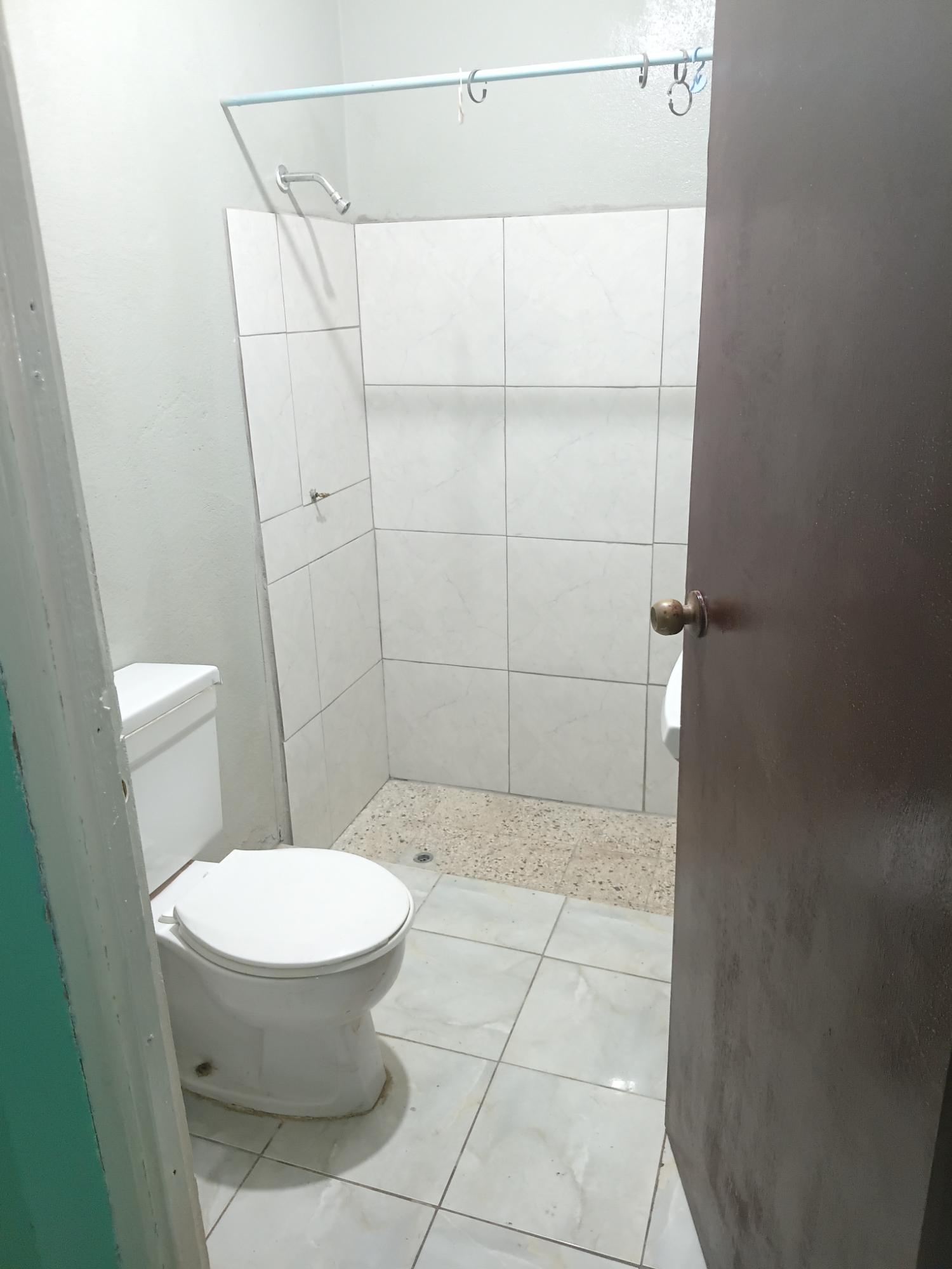 House For Rent: MONTICELLO, SPANISH TOWN, Spanish Town | $100,000 photo 8