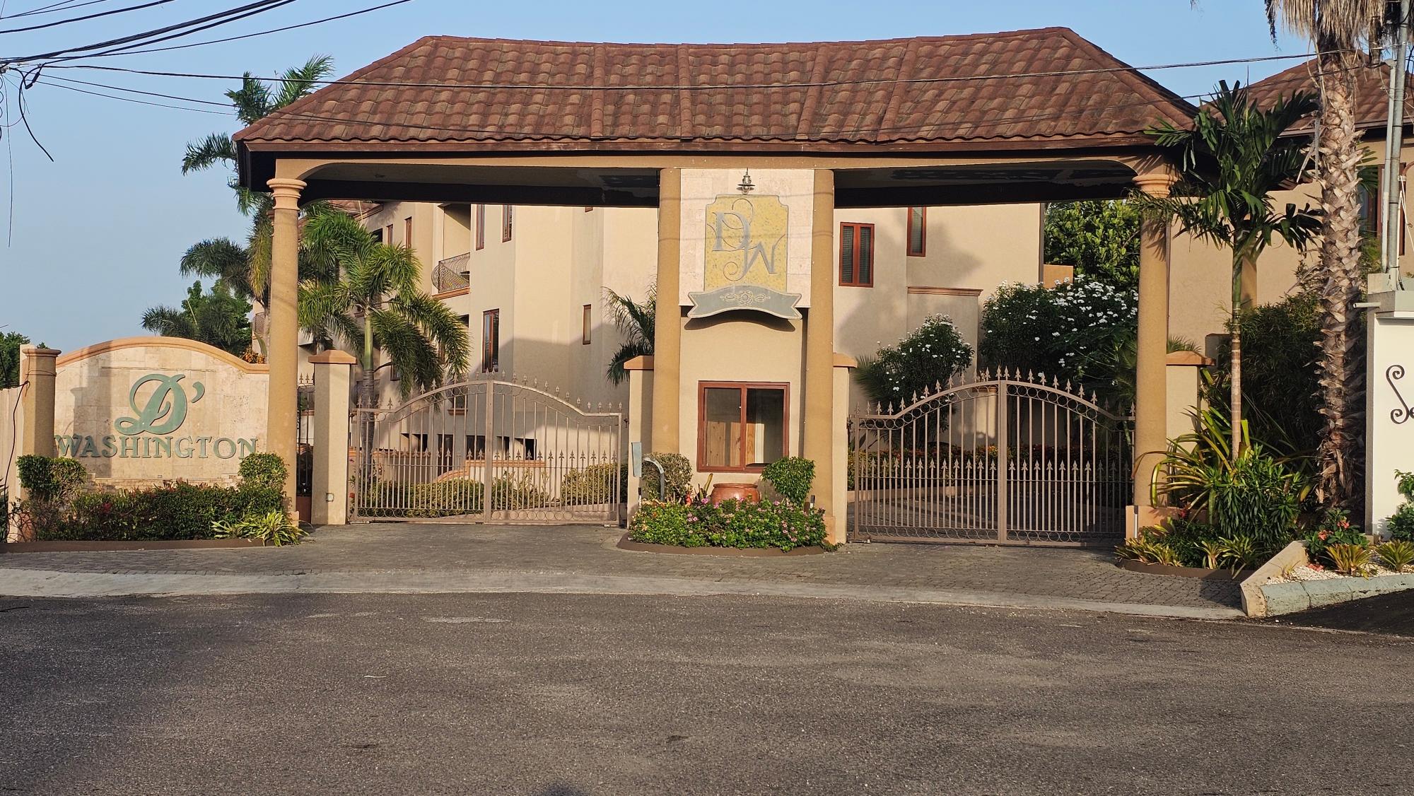 Apartment For Sale: IRONSHORE, Montego Bay | $445,000