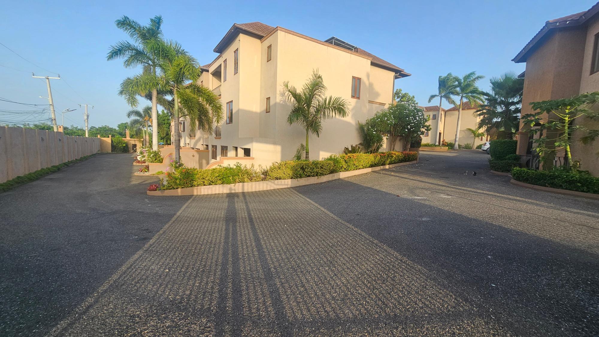 Apartment For Sale: IRONSHORE, Montego Bay | $445,000 photo 2