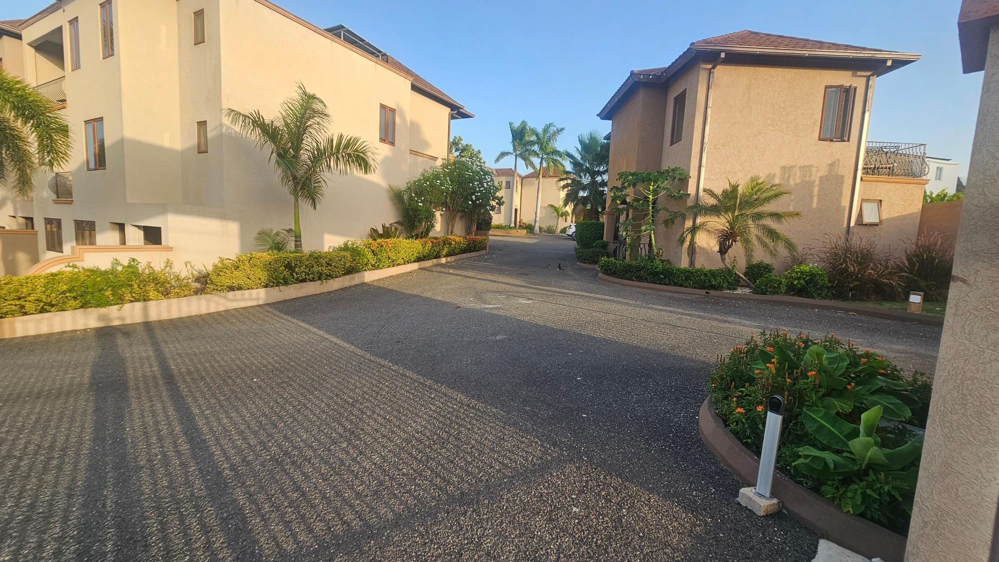 Apartment For Sale: IRONSHORE, Montego Bay | $445,000 photo 3