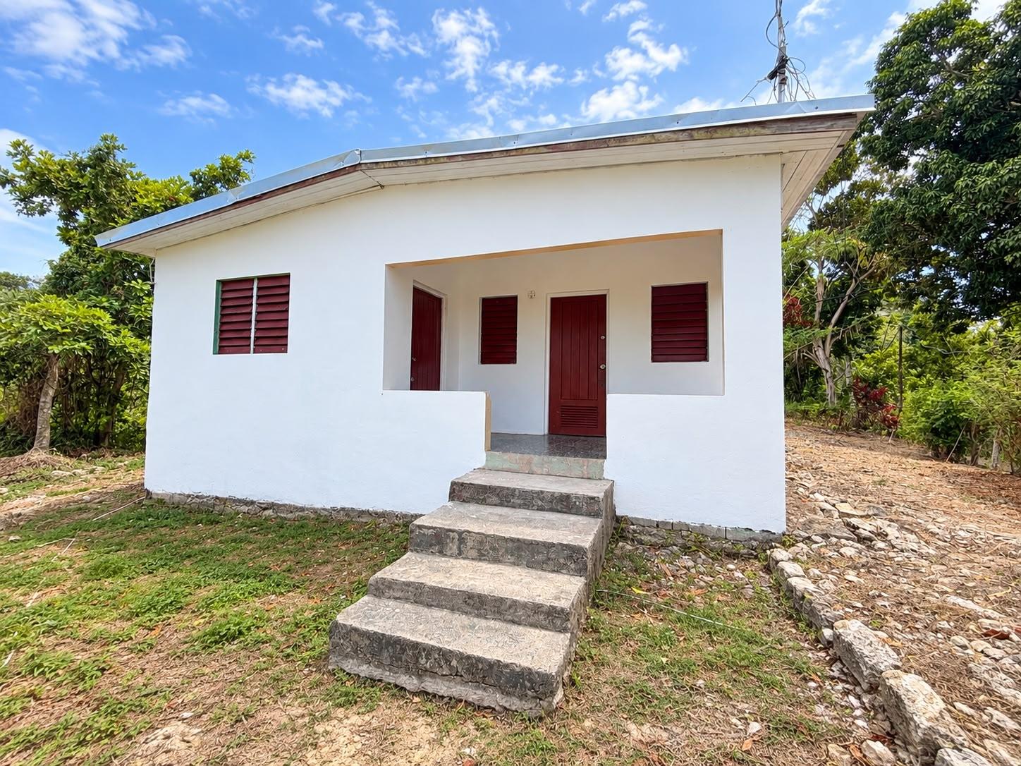 House For Rent: MILE END LODGE, ST. ANN, Mile End | $50,000