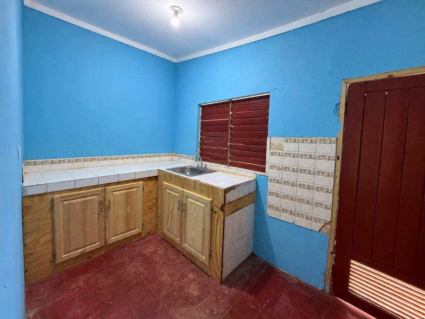 House For Rent: MILE END LODGE, ST. ANN, Mile End | $50,000 photo 2