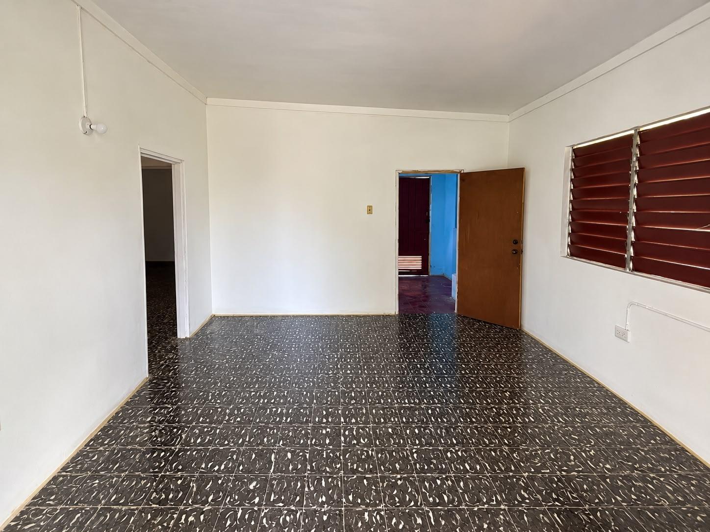 House For Rent: MILE END LODGE, ST. ANN, Mile End | $50,000 photo 3