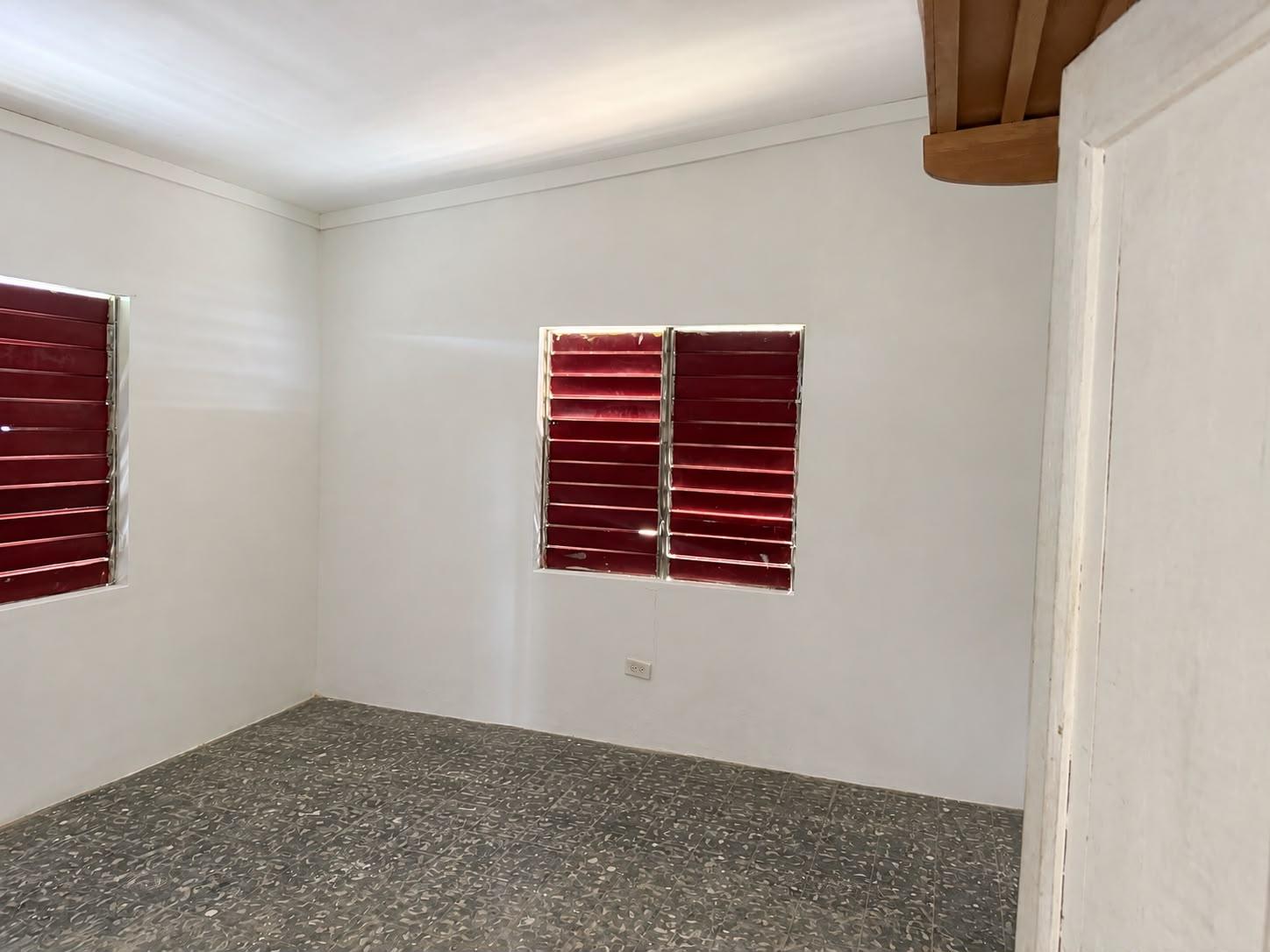 House For Rent: MILE END LODGE, ST. ANN, Mile End | $50,000 photo 4