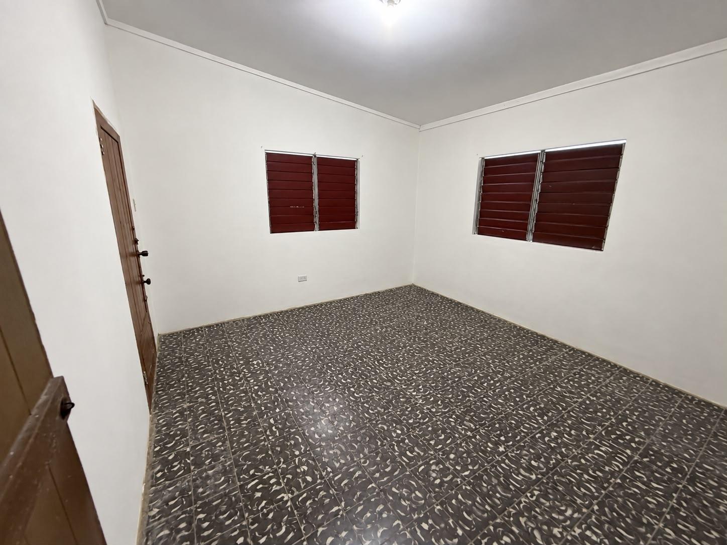 House For Rent: MILE END LODGE, ST. ANN, Mile End | $50,000 photo 5