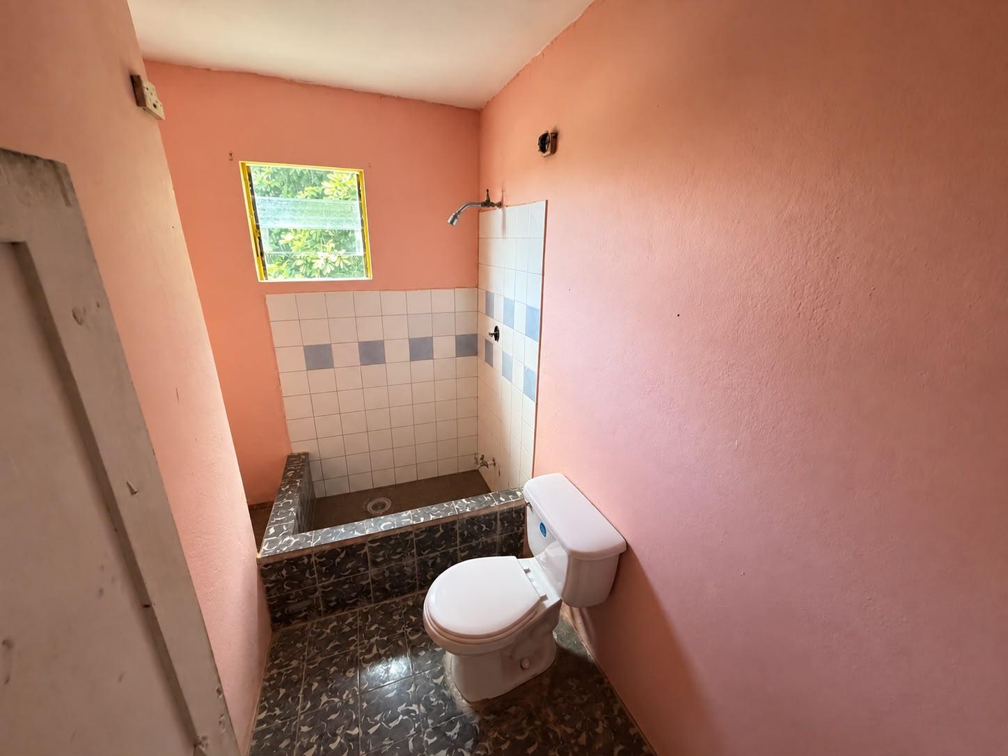 House For Rent: MILE END LODGE, ST. ANN, Mile End | $50,000 photo 6