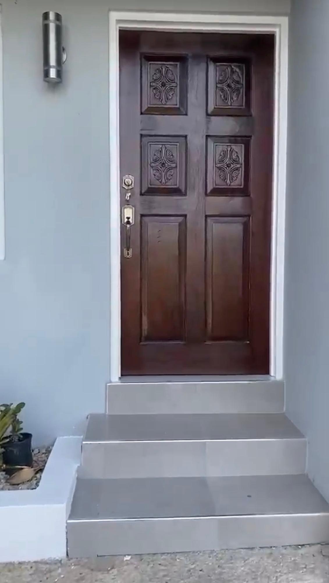 House For Rent: BELGRADE LOOP, BELGRADE H, Kingston 19 | $150,000