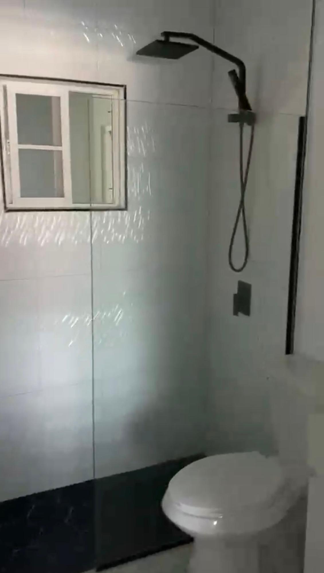House For Rent: BELGRADE LOOP, BELGRADE H, Kingston 19 | $150,000 photo 2