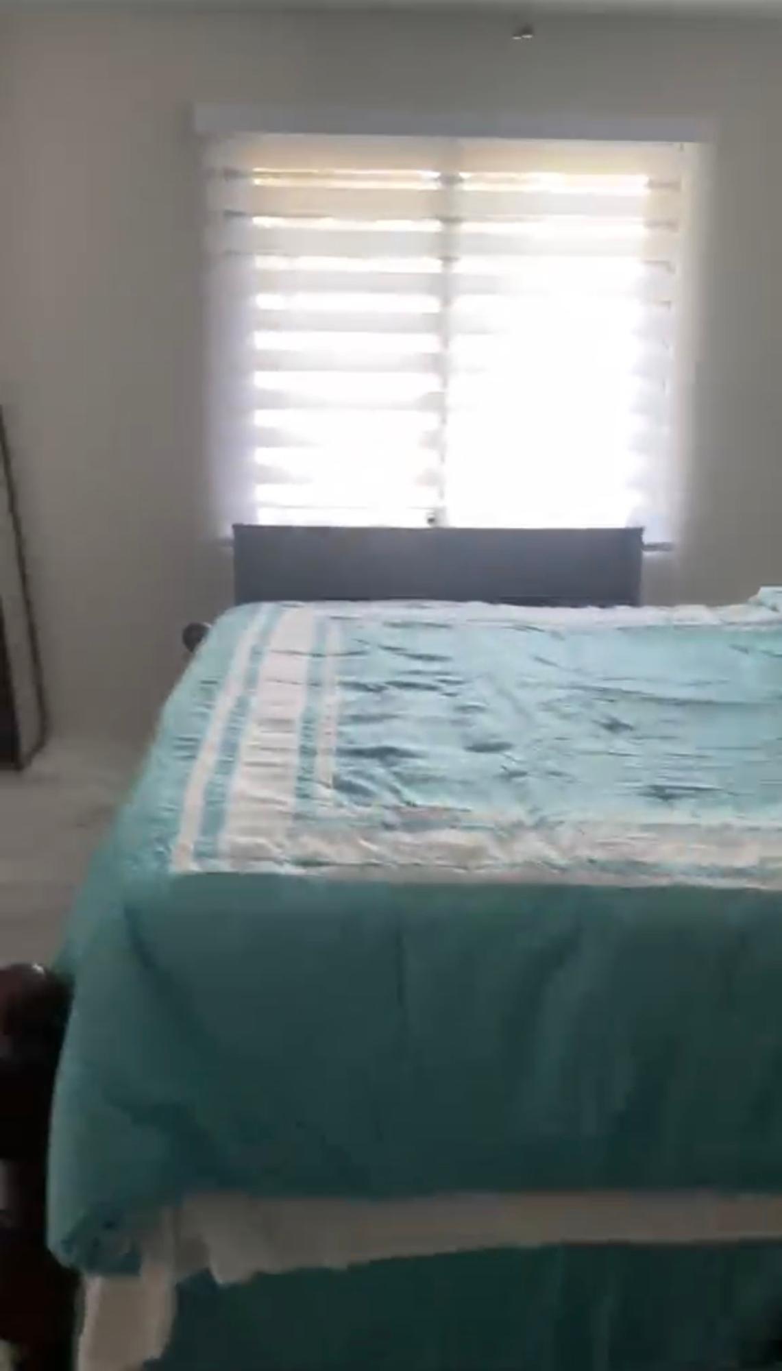 House For Rent: BELGRADE LOOP, BELGRADE H, Kingston 19 | $150,000 photo 3