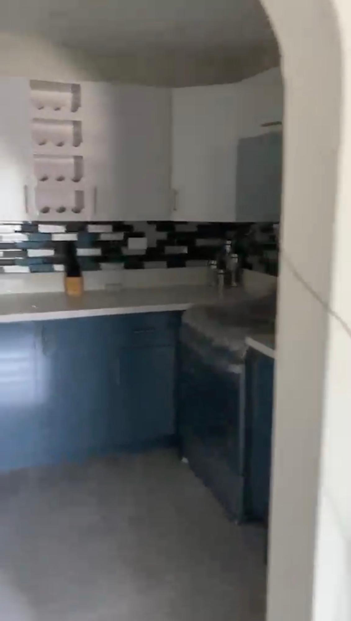 House For Rent: BELGRADE LOOP, BELGRADE H, Kingston 19 | $150,000 photo 4