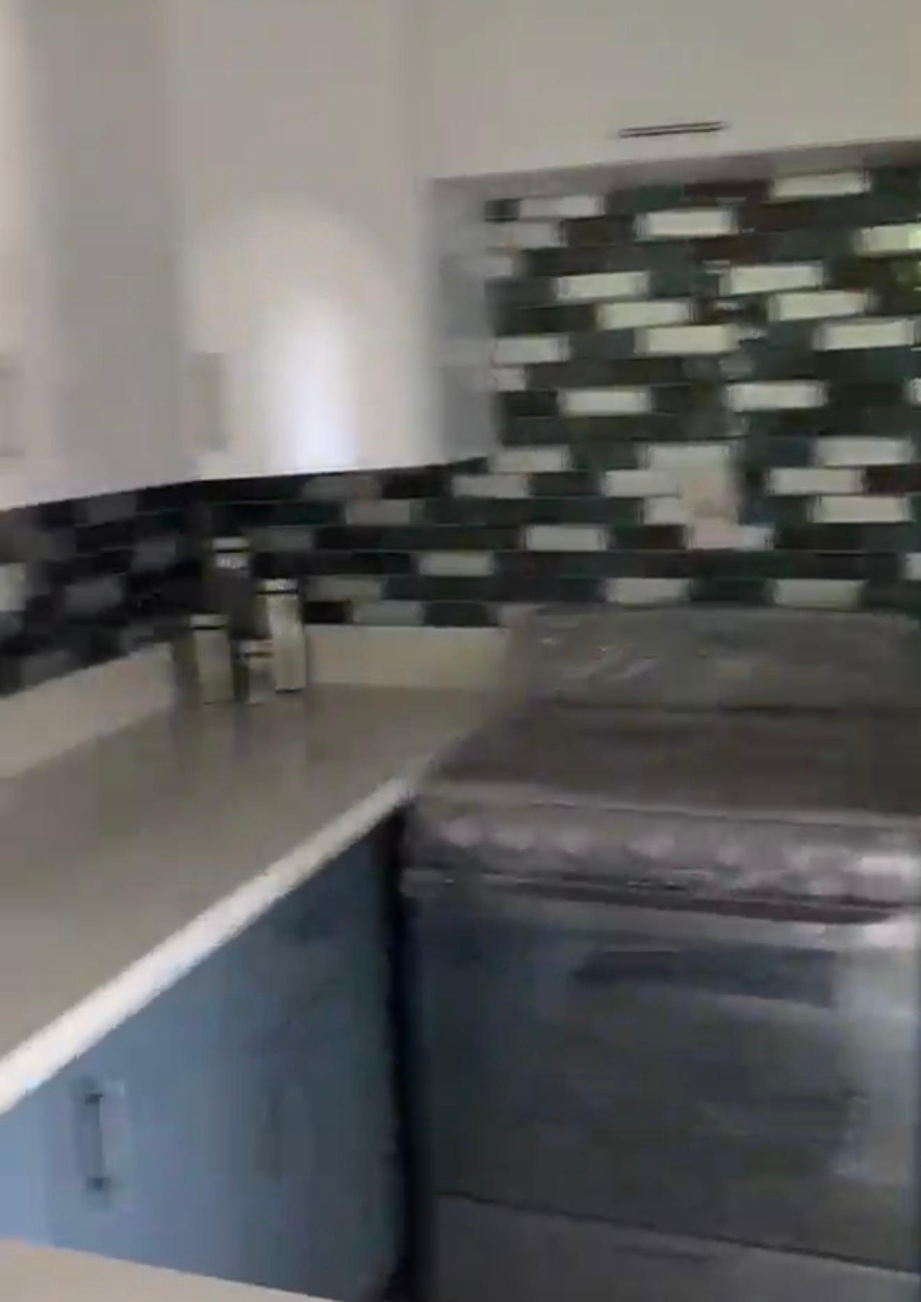House For Rent: BELGRADE LOOP, BELGRADE H, Kingston 19 | $150,000 photo 5