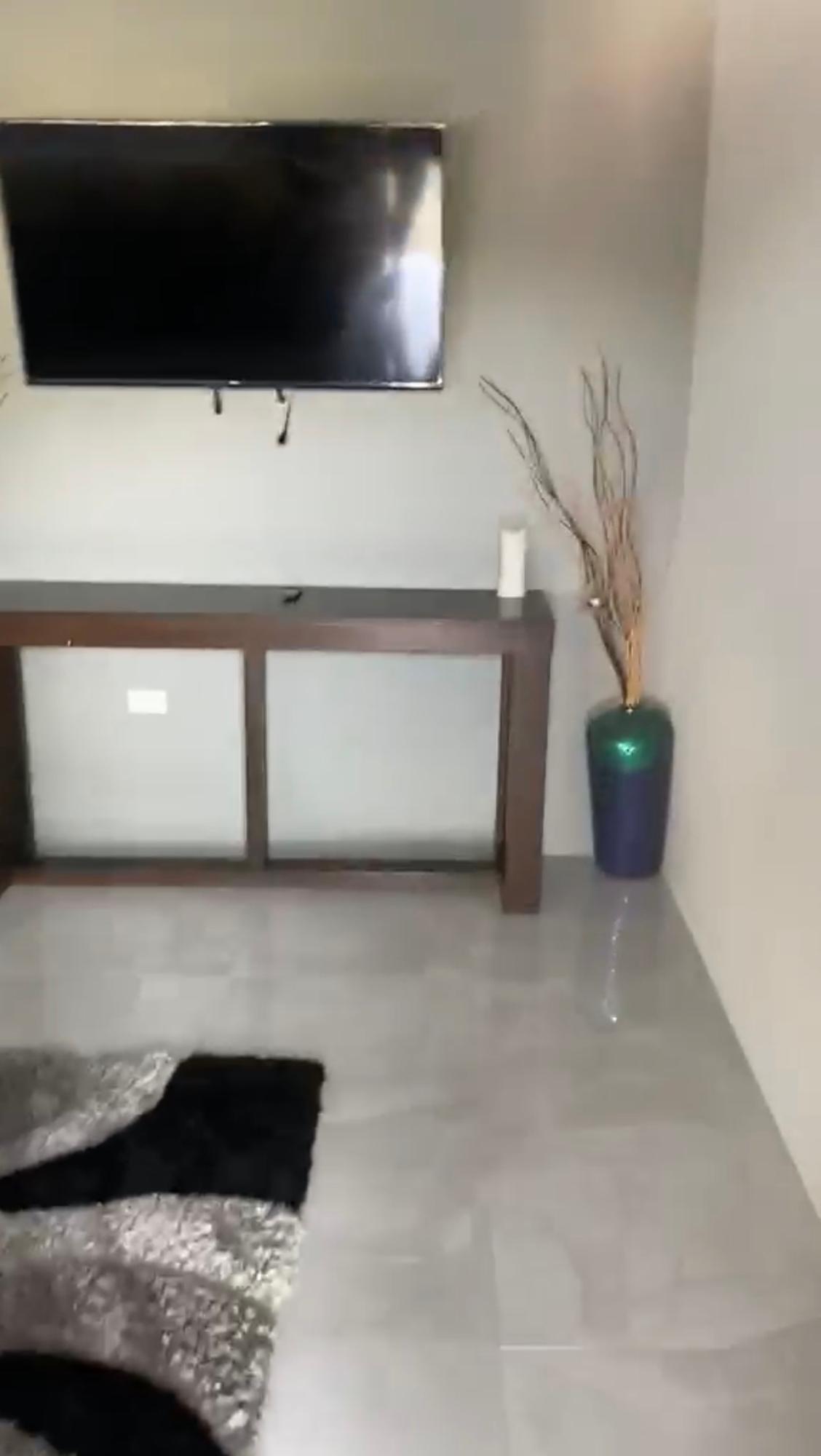 House For Rent: BELGRADE LOOP, BELGRADE H, Kingston 19 | $150,000 photo 6