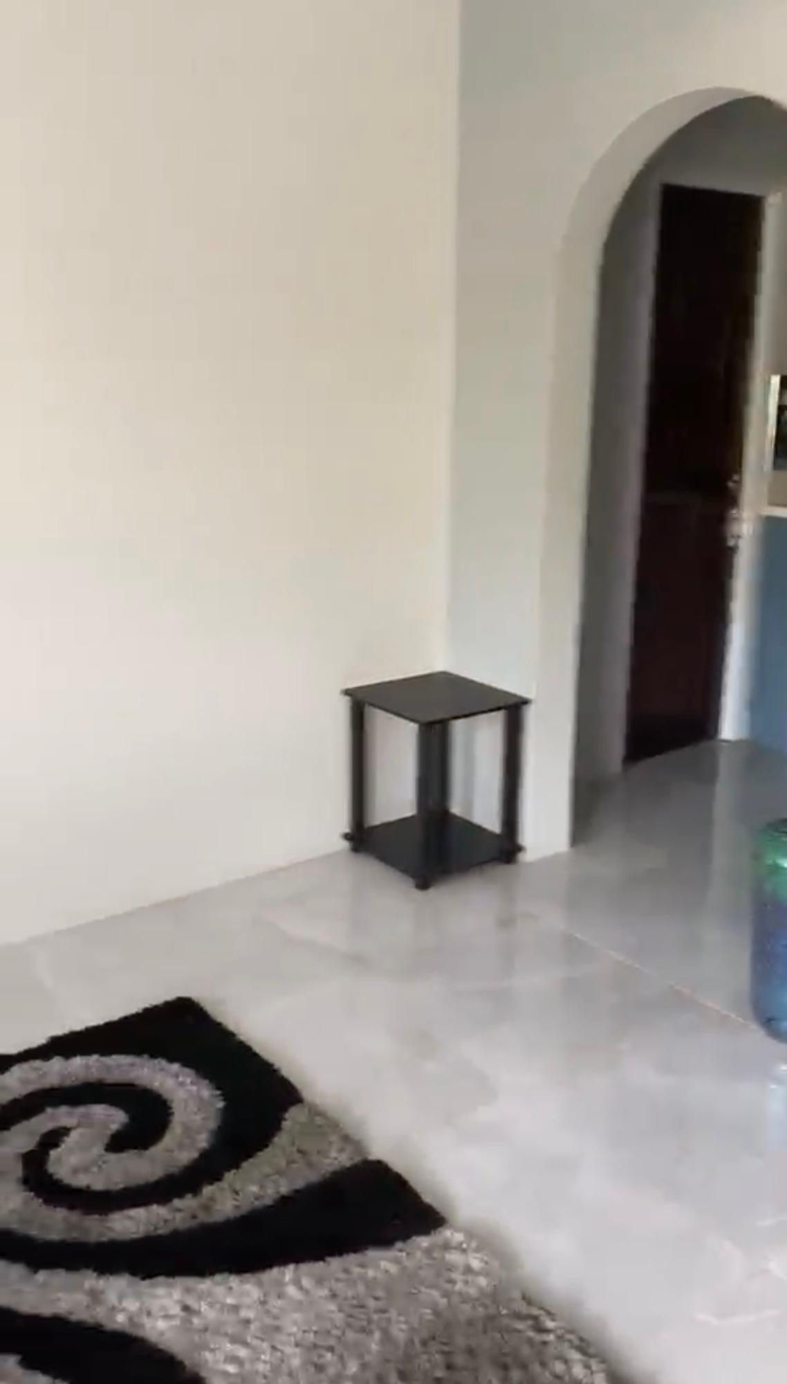 House For Rent: BELGRADE LOOP, BELGRADE H, Kingston 19 | $150,000 photo 9