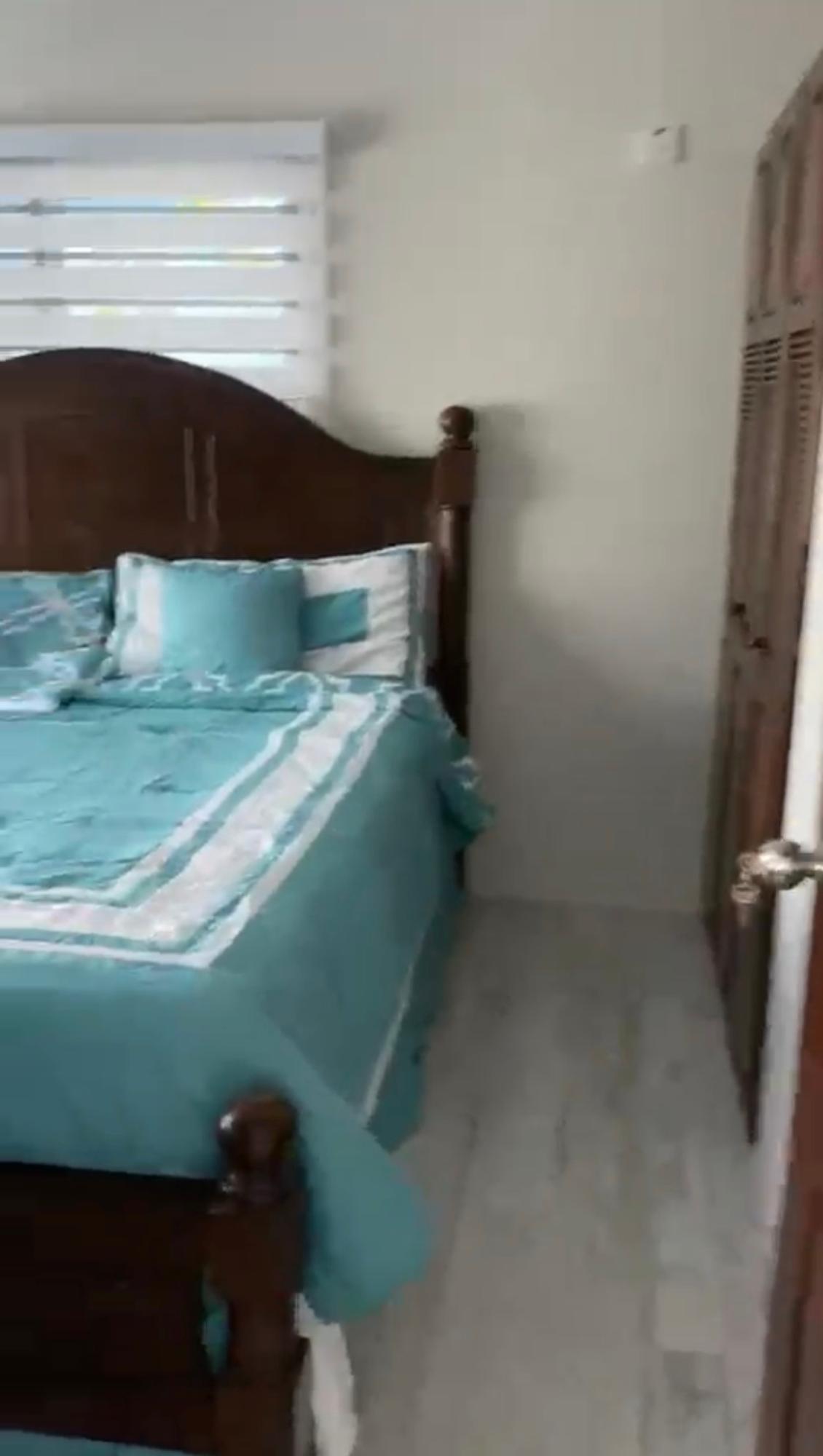 House For Rent: BELGRADE LOOP, BELGRADE H, Kingston 19 | $150,000 photo 10