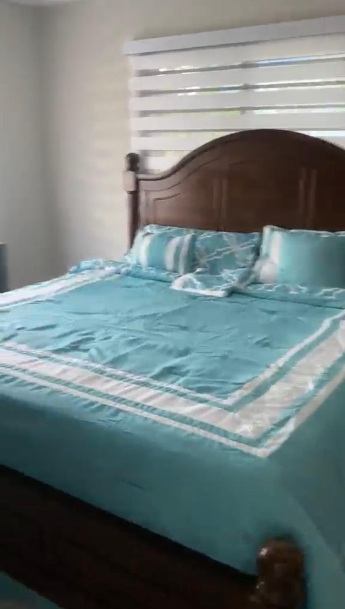 House For Rent: BELGRADE LOOP, BELGRADE H, Kingston 19 | $150,000 photo 11