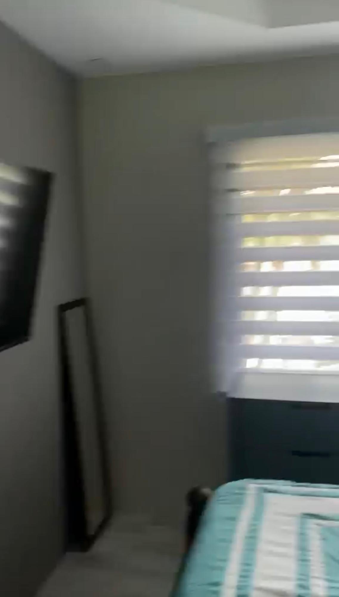 House For Rent: BELGRADE LOOP, BELGRADE H, Kingston 19 | $150,000 photo 12