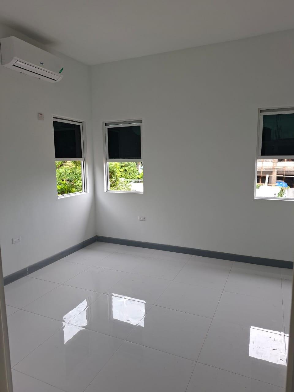 Apartment For Rent: CHALMERS AVENUE, Kingston 10 | $185,000 photo 2