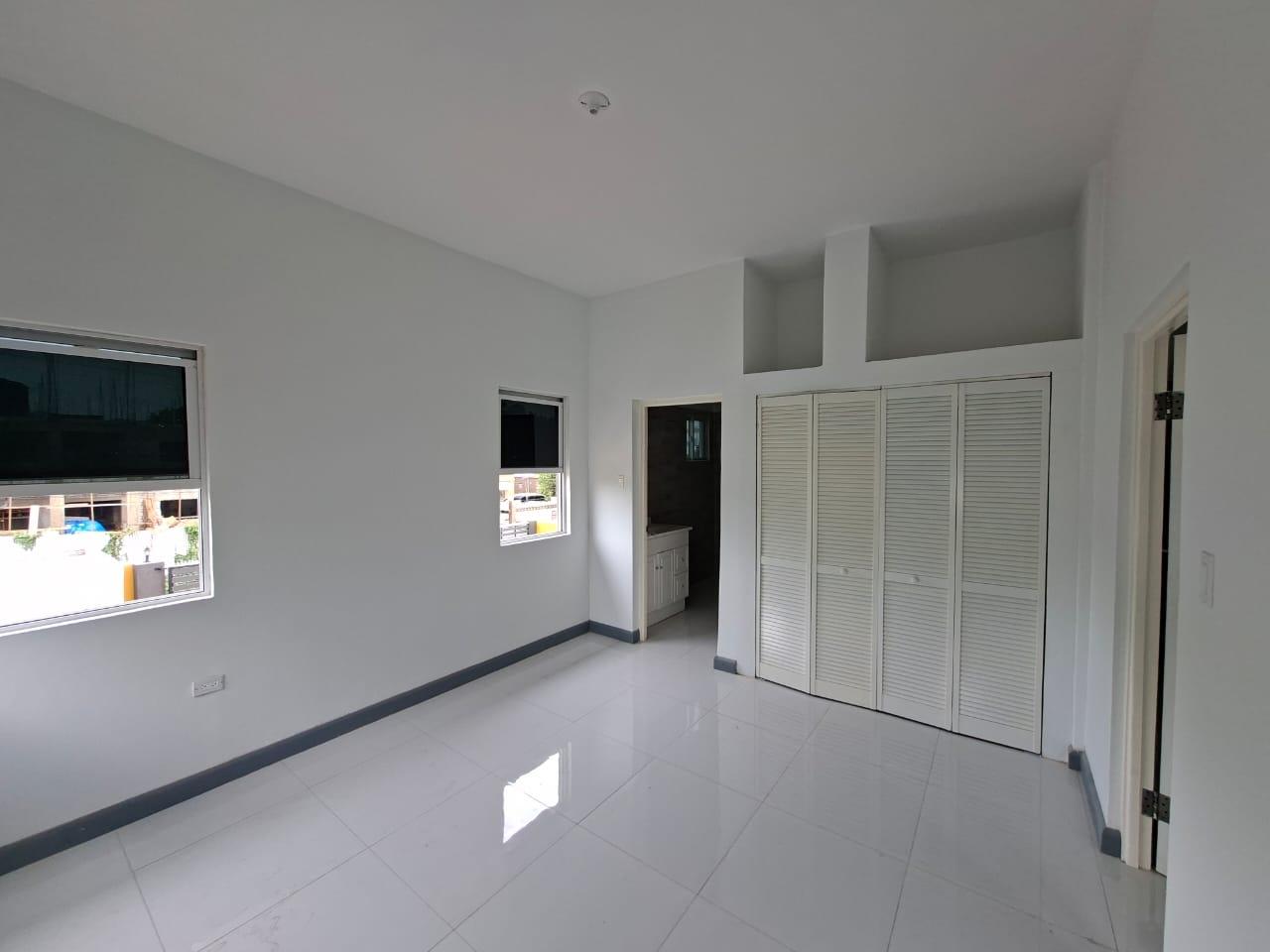 Apartment For Rent: CHALMERS AVENUE, Kingston 10 | $185,000 photo 3
