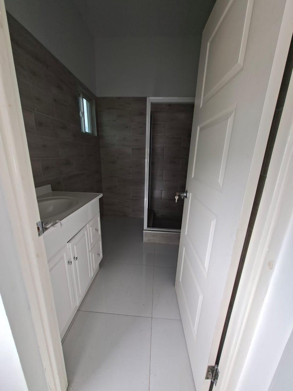 Apartment For Rent: CHALMERS AVENUE, Kingston 10 | $185,000 photo 4