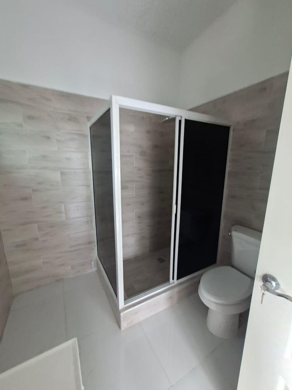 Apartment For Rent: CHALMERS AVENUE, Kingston 10 | $185,000 photo 5