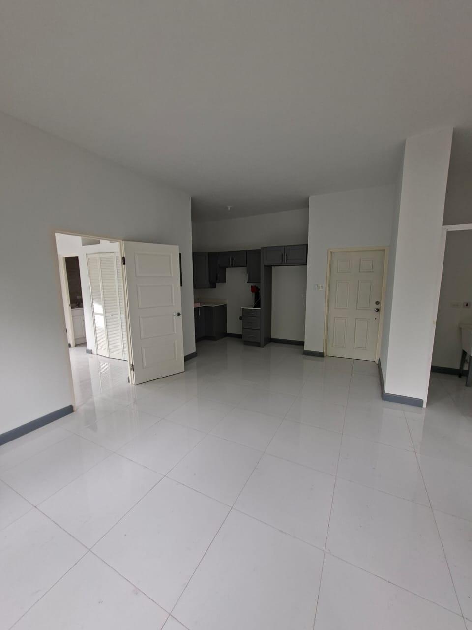 Apartment For Rent: CHALMERS AVENUE, Kingston 10 | $185,000 photo 6