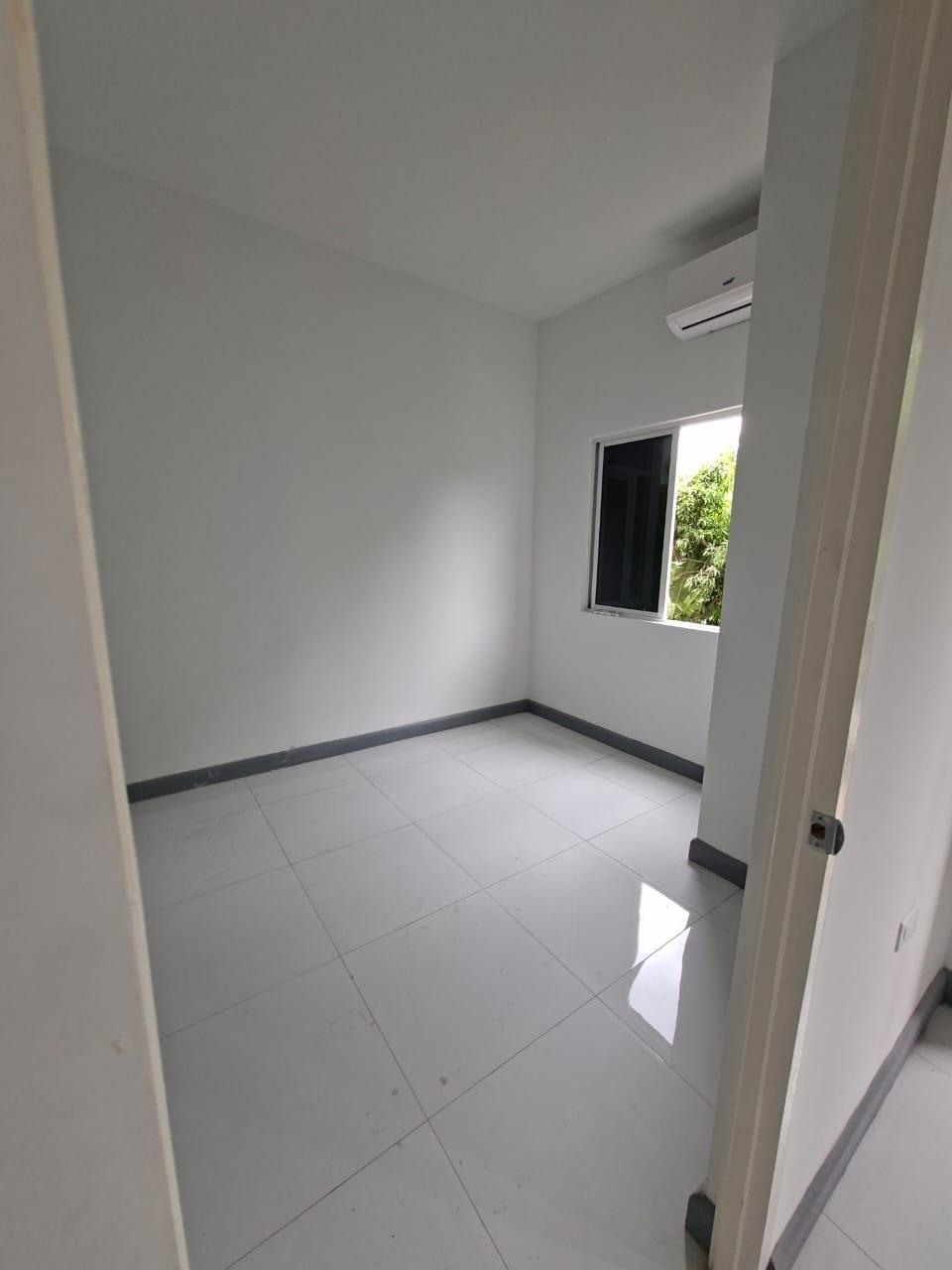 Apartment For Rent: CHALMERS AVENUE, Kingston 10 | $185,000 photo 7