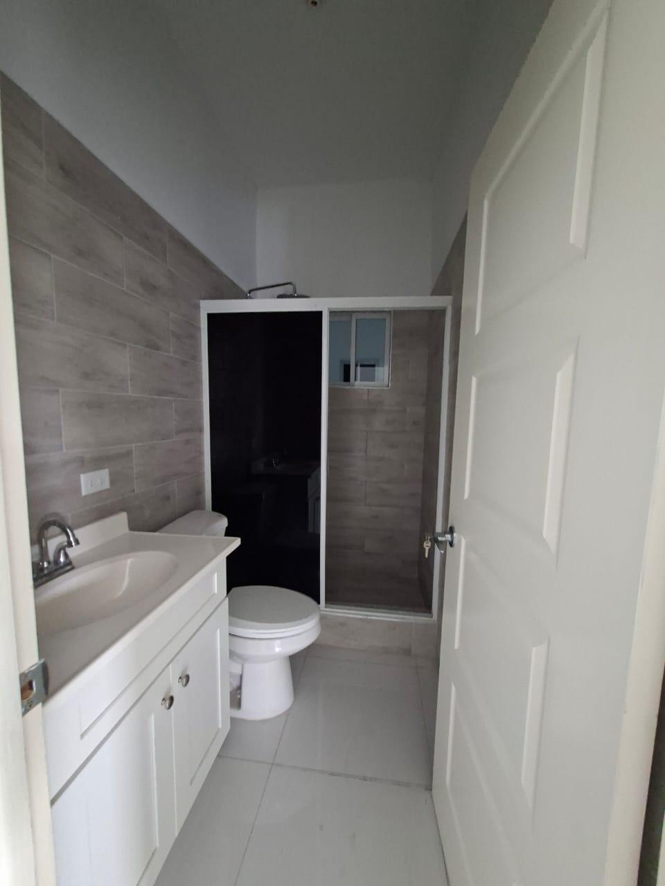 Apartment For Rent: CHALMERS AVENUE, Kingston 10 | $185,000 photo 8