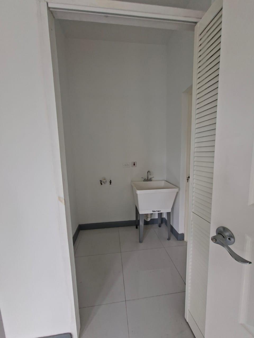 Apartment For Rent: CHALMERS AVENUE, Kingston 10 | $185,000 photo 9