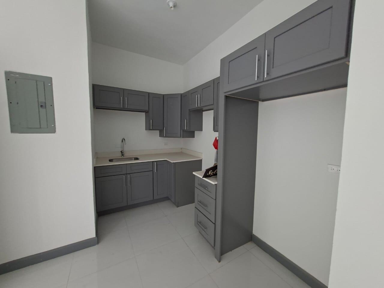 Apartment For Rent: CHALMERS AVENUE, Kingston 10 | $185,000 photo 10