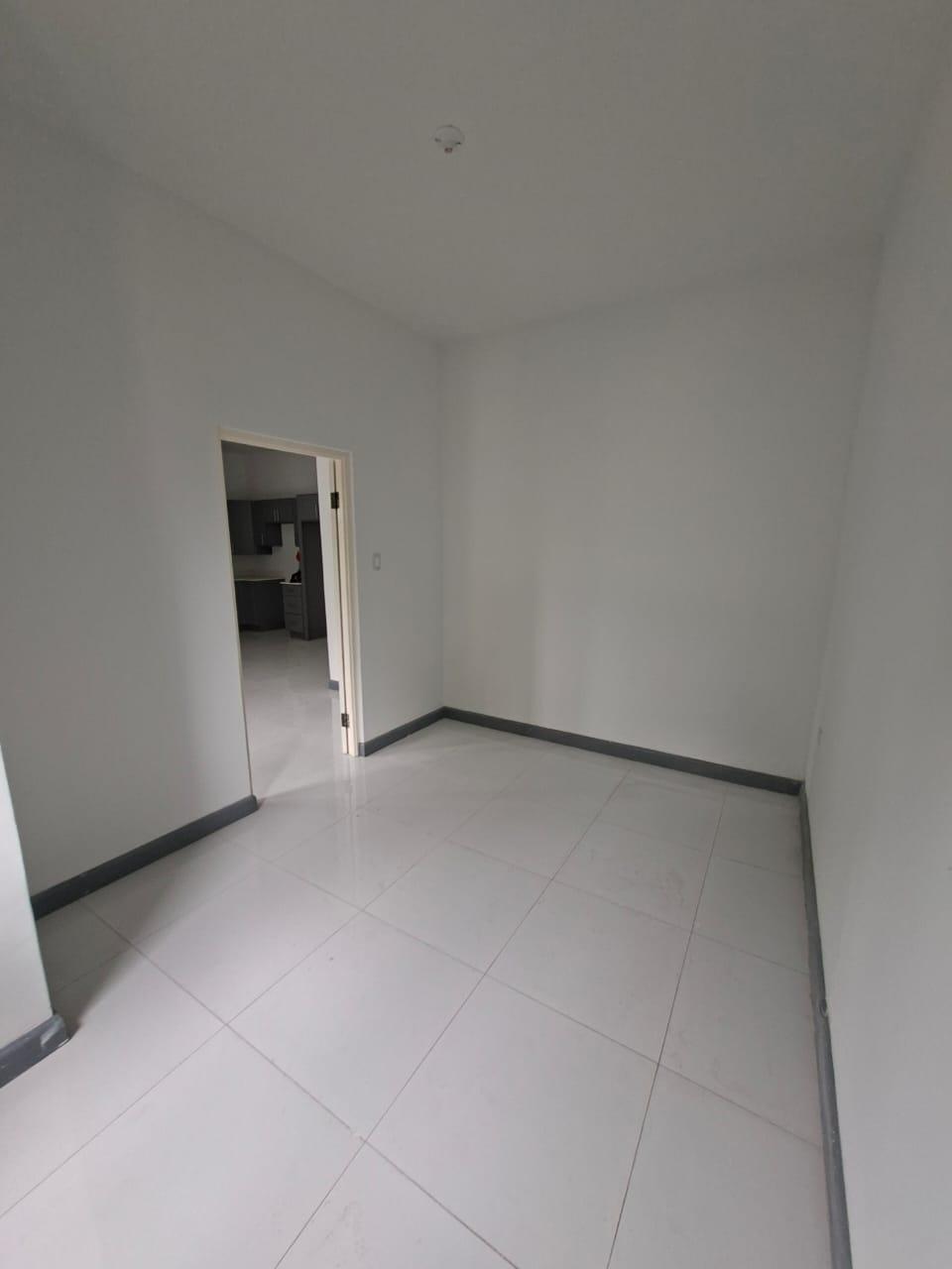 Apartment For Rent: CHALMERS AVENUE, Kingston 10 | $185,000 photo 11