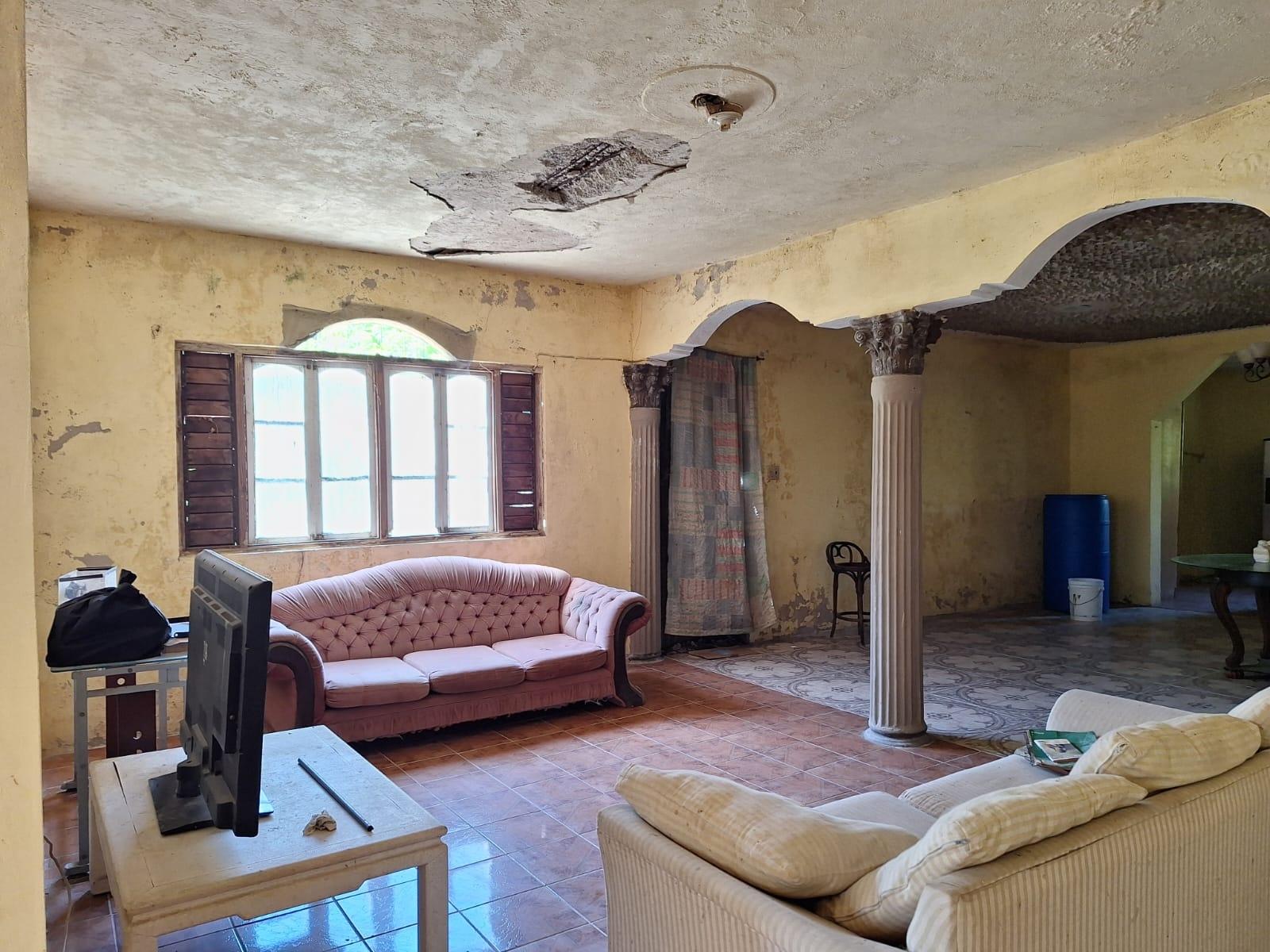 House For Sale: HAYWOOD DIST, Heywood Hall | $40,000,000 photo 17
