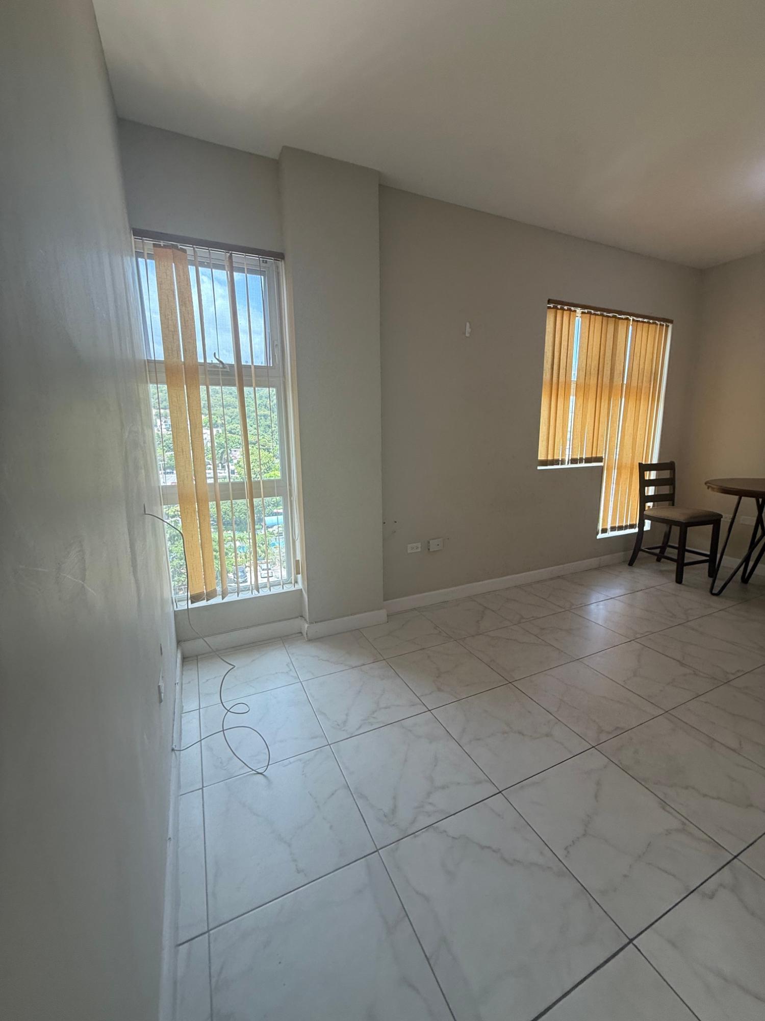 Apartment For Rent: 14 ,15@~amp;17 CRIEFFE ROAD, Kingston 6 | $190,000