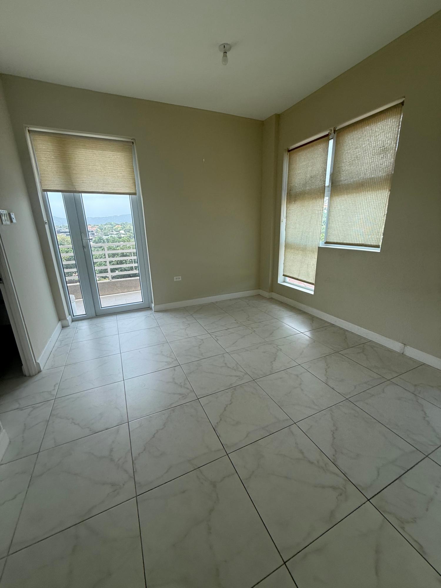 Apartment For Rent: 14 ,15@~amp;17 CRIEFFE ROAD, Kingston 6 | $190,000 photo 2