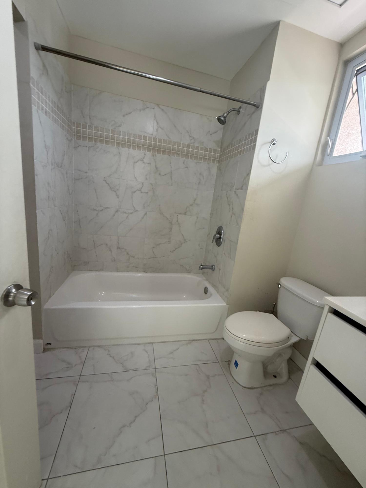 Apartment For Rent: 14 ,15@~amp;17 CRIEFFE ROAD, Kingston 6 | $190,000 photo 3