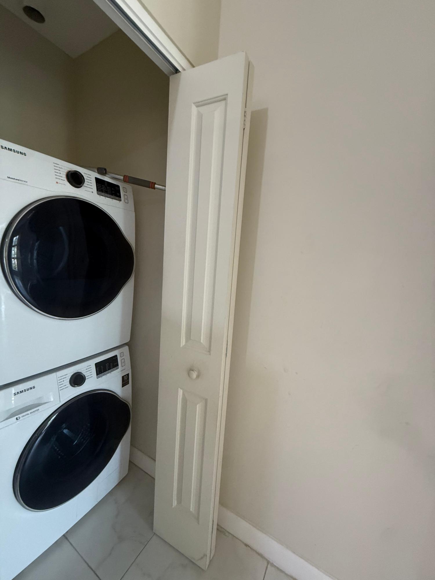 Apartment For Rent: 14 ,15@~amp;17 CRIEFFE ROAD, Kingston 6 | $190,000 photo 5