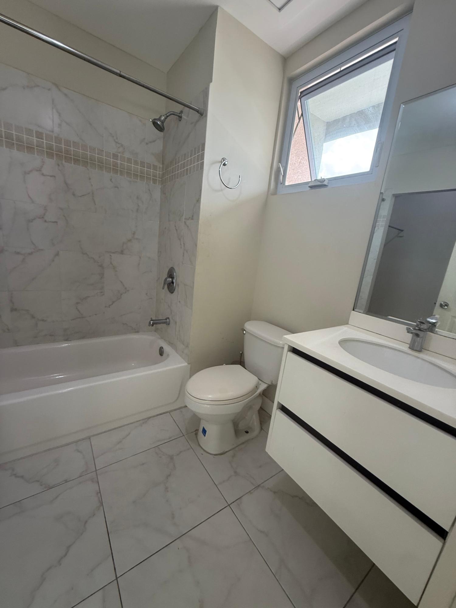 Apartment For Rent: 14 ,15@~amp;17 CRIEFFE ROAD, Kingston 6 | $190,000 photo 7