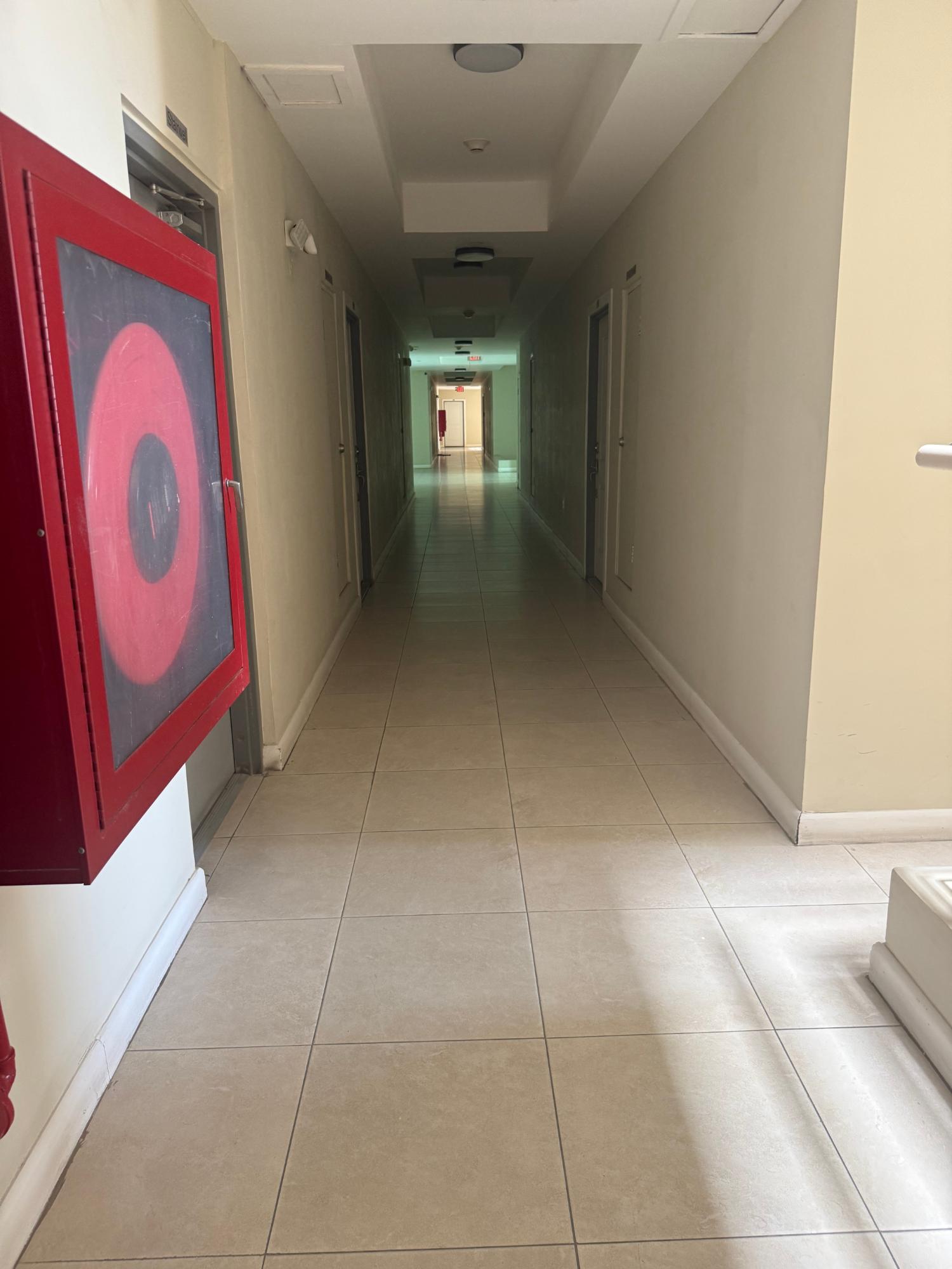 Apartment For Rent: 14 ,15@~amp;17 CRIEFFE ROAD, Kingston 6 | $190,000 photo 8
