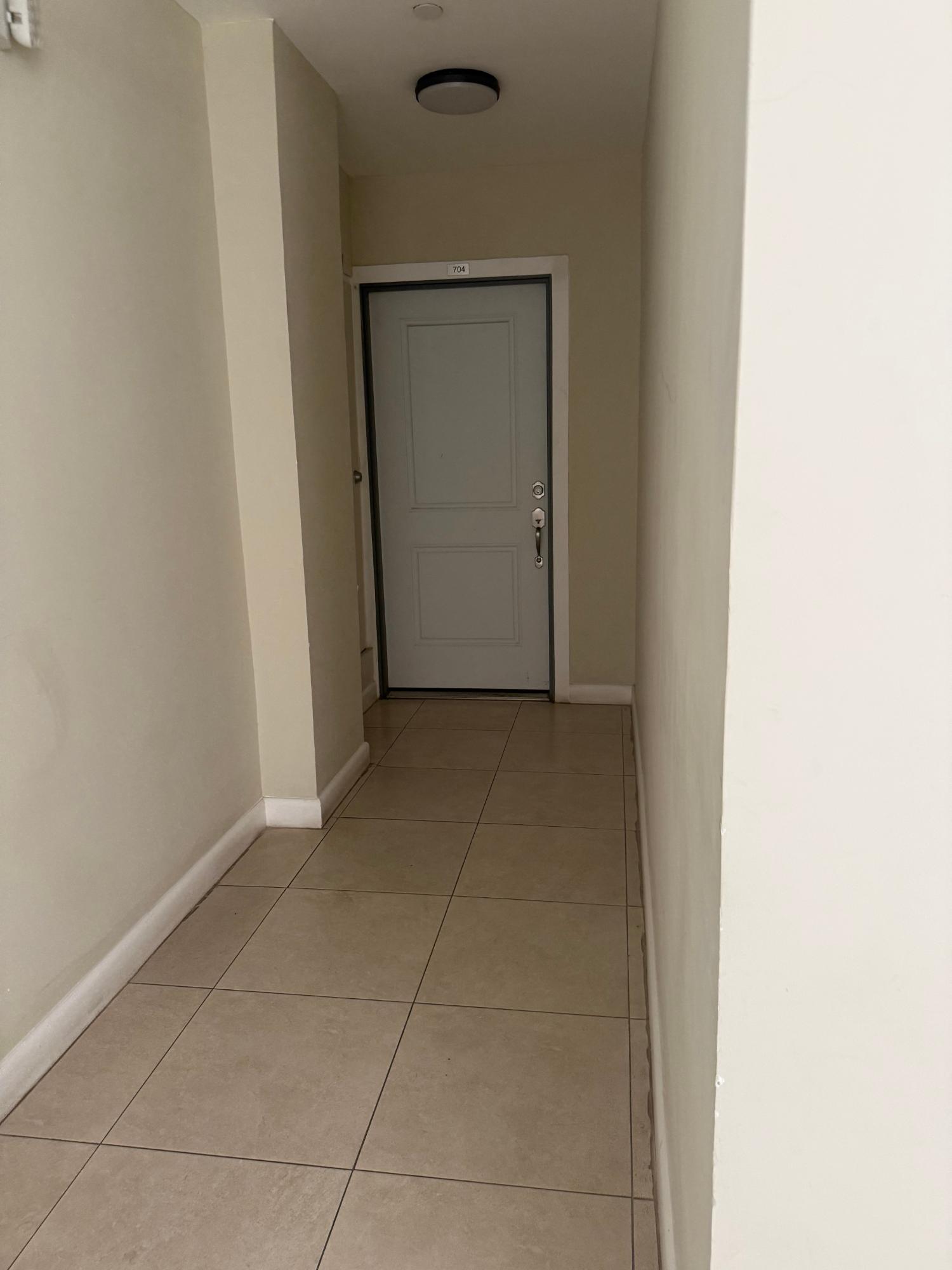Apartment For Rent: 14 ,15@~amp;17 CRIEFFE ROAD, Kingston 6 | $190,000 photo 9