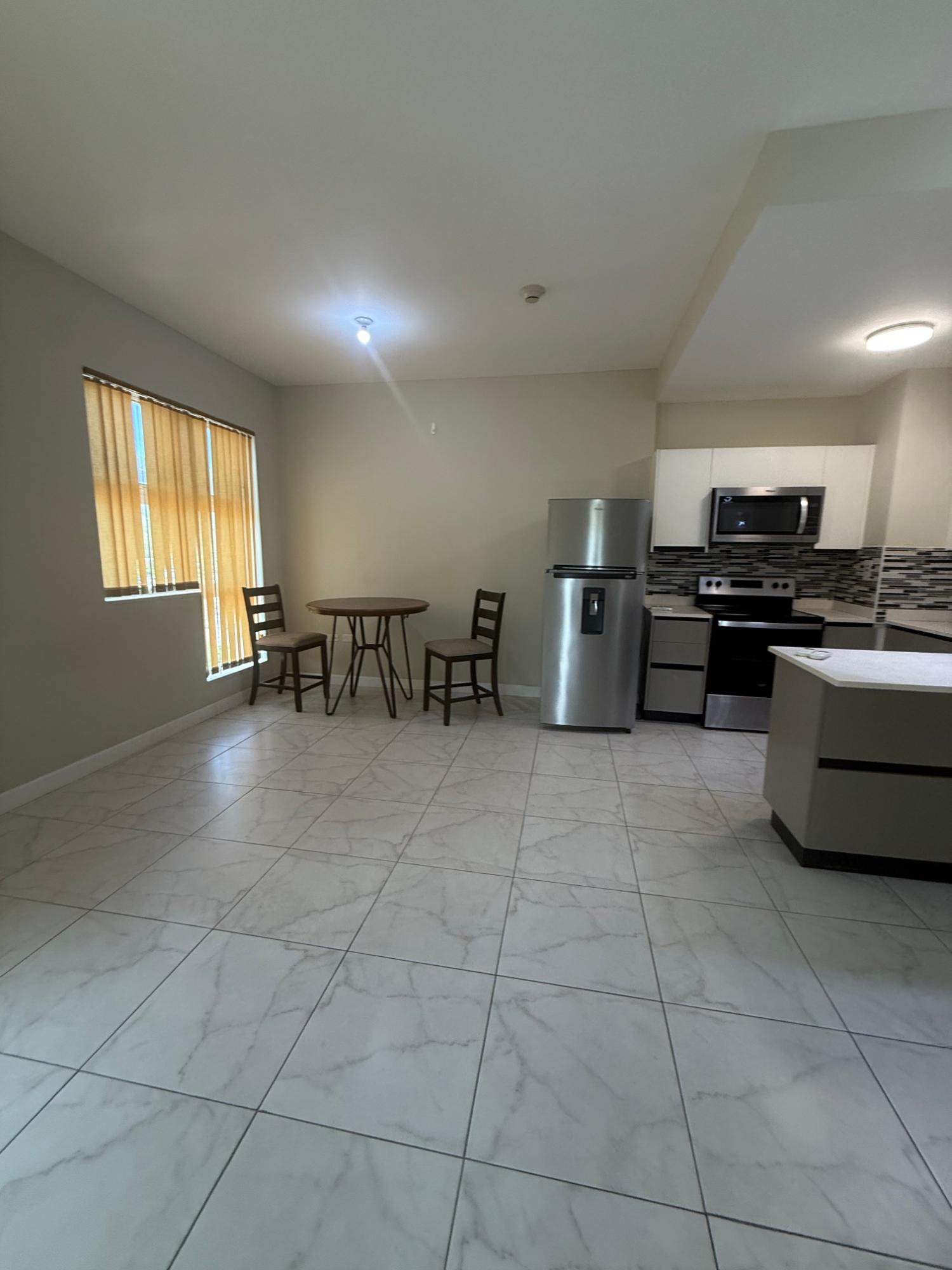 Apartment For Rent: 14 ,15@~amp;17 CRIEFFE ROAD, Kingston 6 | $190,000 photo 10