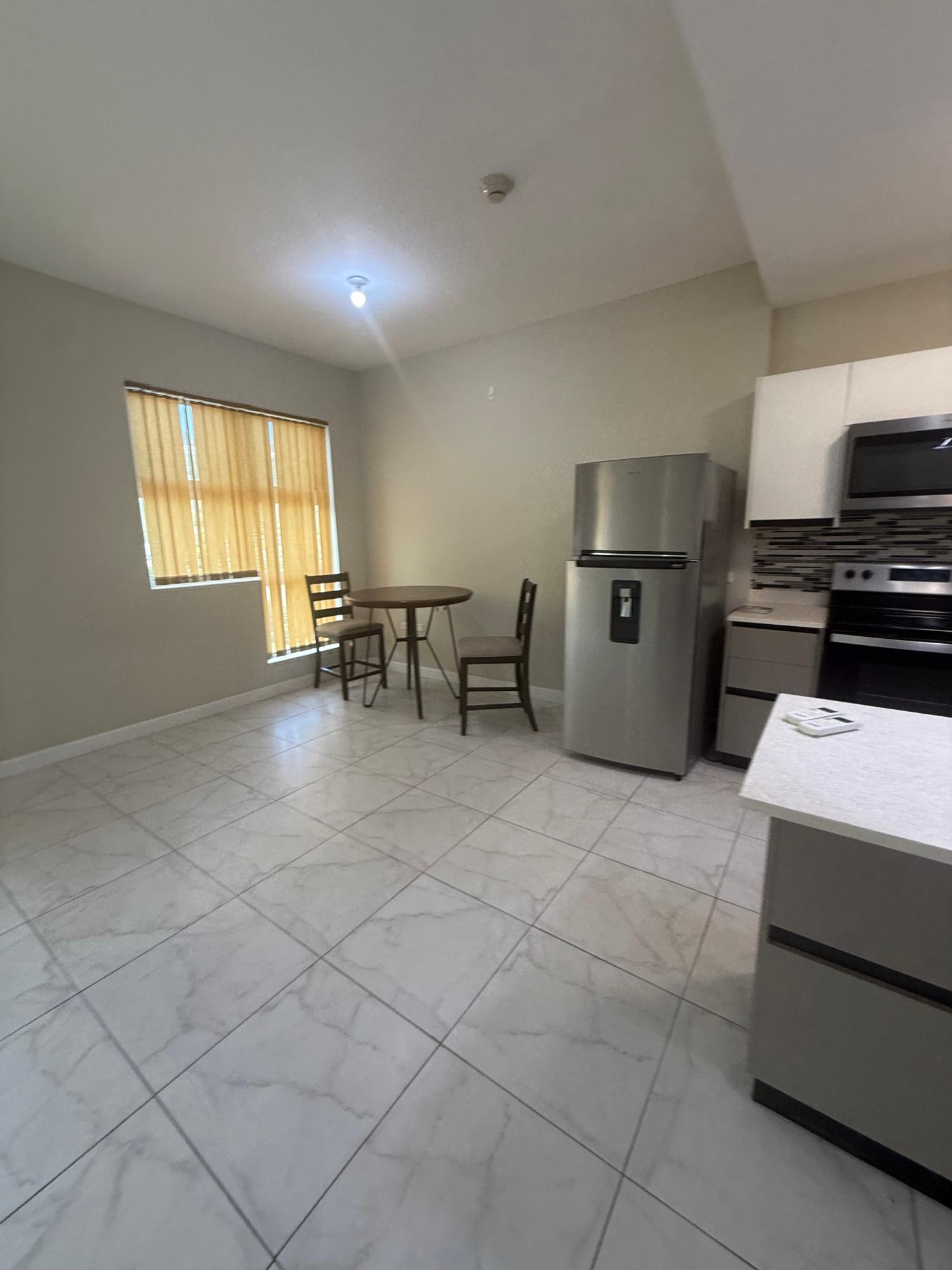 Apartment For Rent: 14 ,15@~amp;17 CRIEFFE ROAD, Kingston 6 | $190,000 photo 11