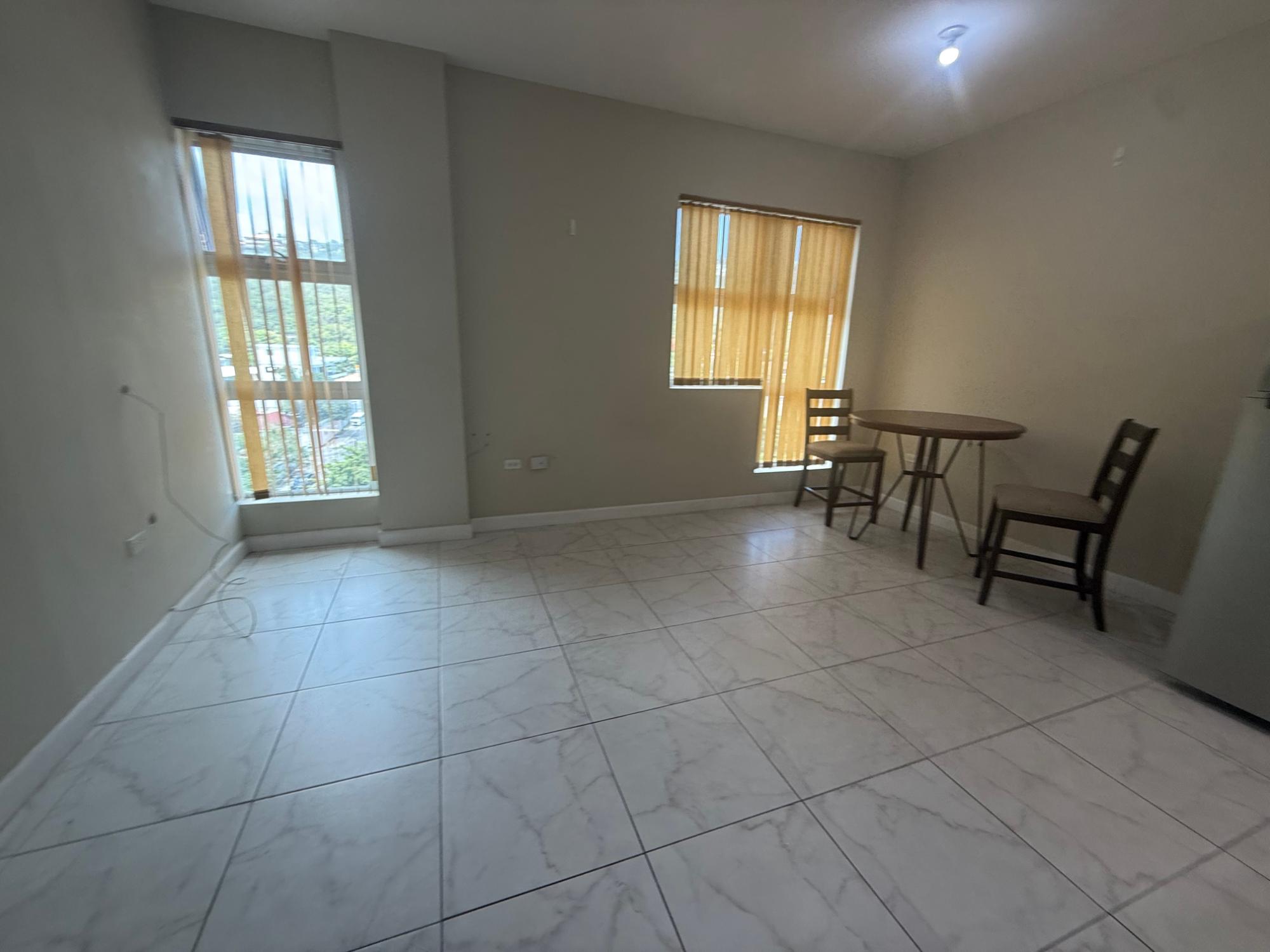 Apartment For Rent: 14 ,15@~amp;17 CRIEFFE ROAD, Kingston 6 | $190,000 photo 12
