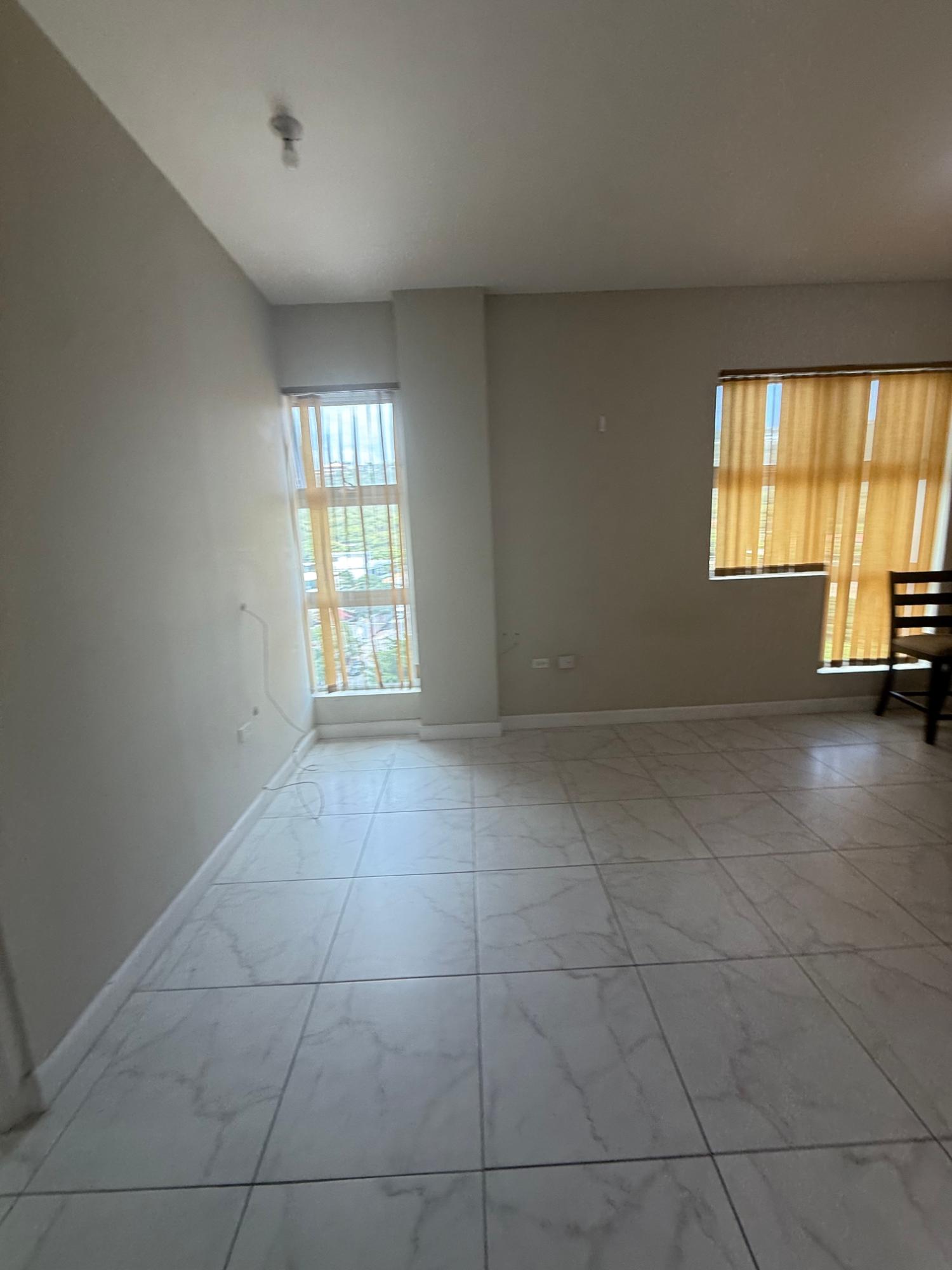 Apartment For Rent: 14 ,15@~amp;17 CRIEFFE ROAD, Kingston 6 | $190,000 photo 13