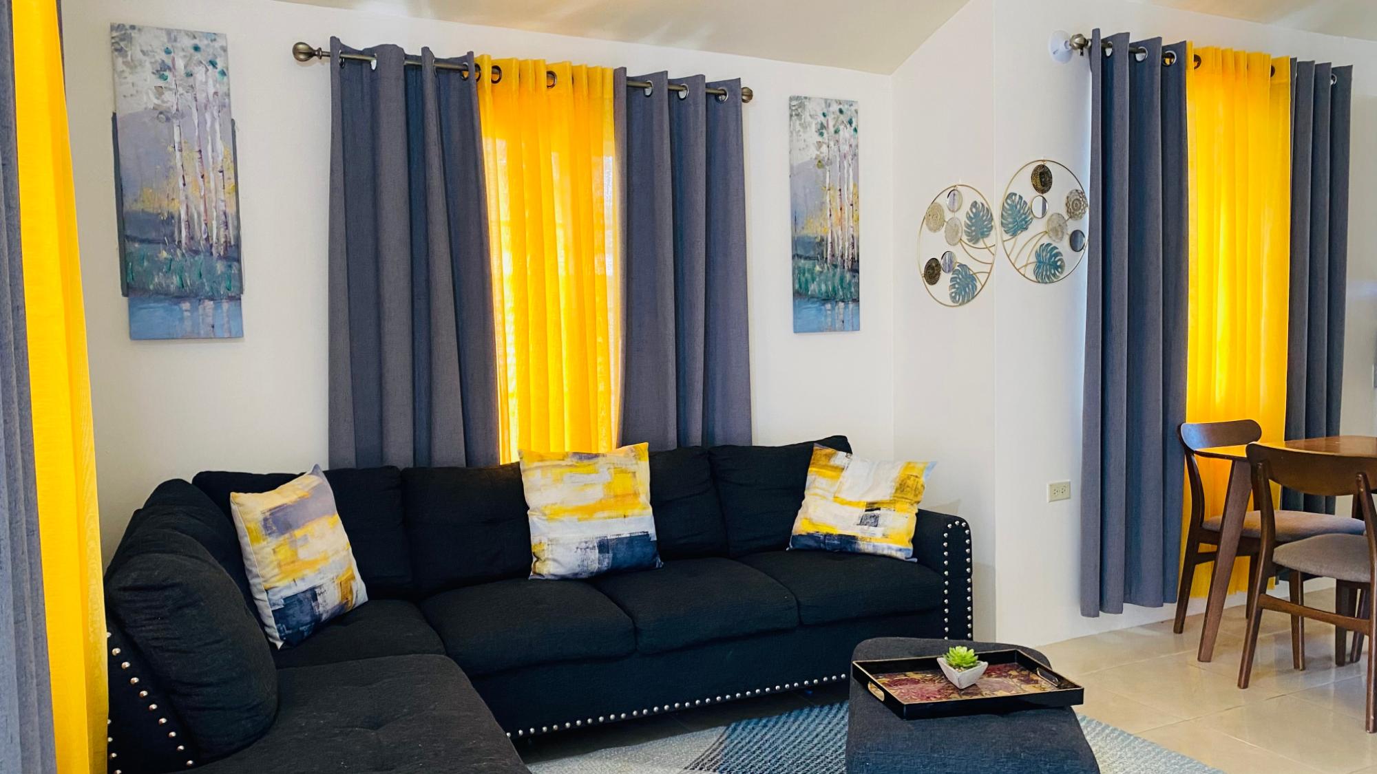 House For Rent: MONTEGO WESTVILLAGE, Montego Bay | $1,200 photo 4
