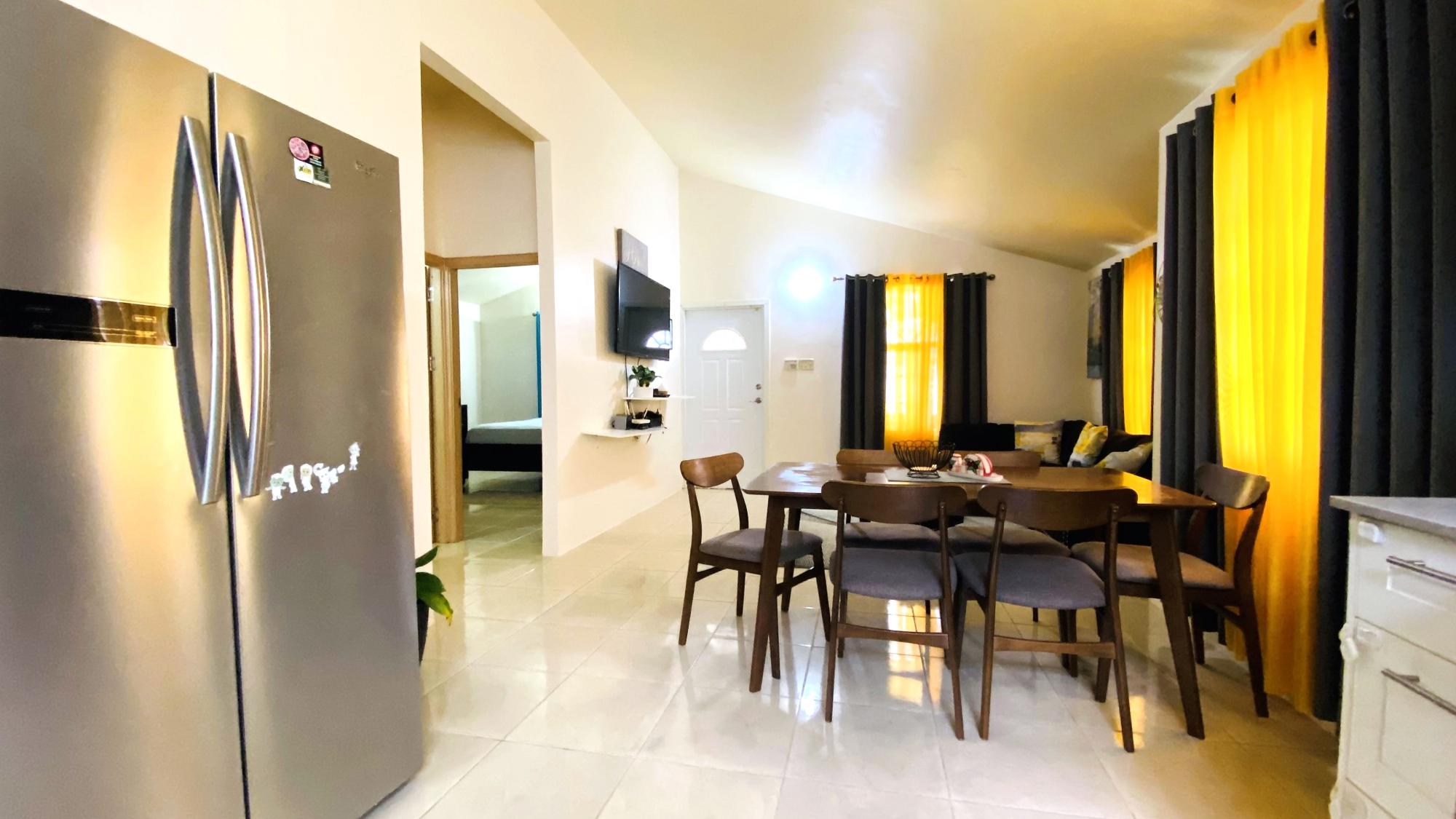 House For Rent: MONTEGO WESTVILLAGE, Montego Bay | $1,200 photo 5