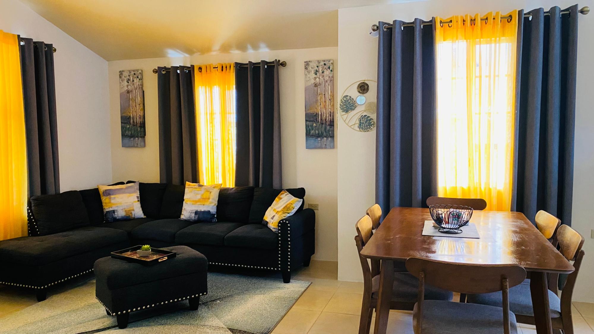 House For Rent: MONTEGO WESTVILLAGE, Montego Bay | $1,200 photo 7