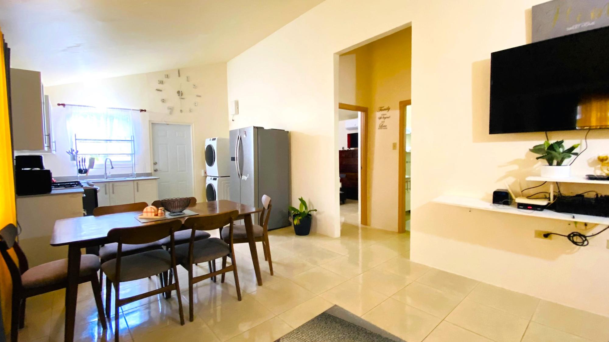 House For Rent: MONTEGO WESTVILLAGE, Montego Bay | $1,200 photo 10