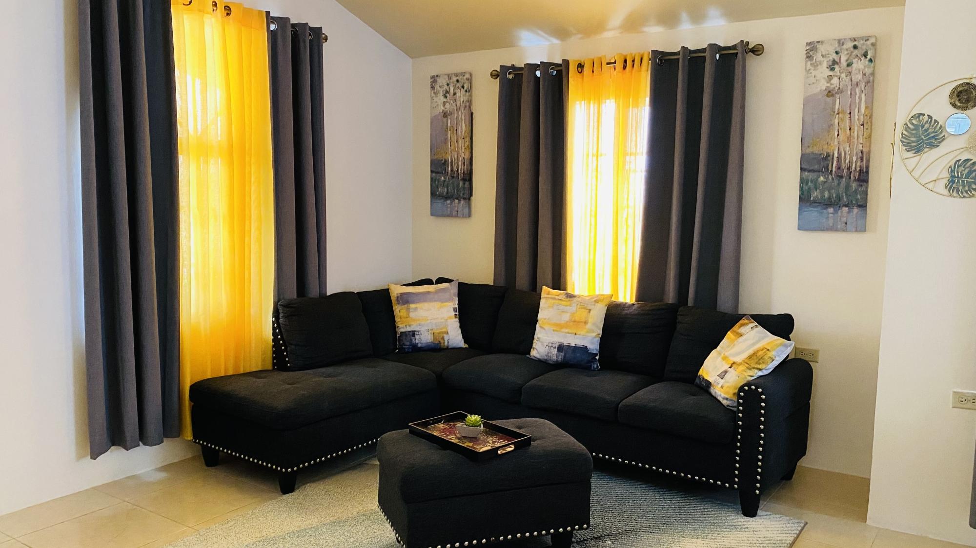 House For Rent: MONTEGO WESTVILLAGE, Montego Bay | $1,200 photo 11