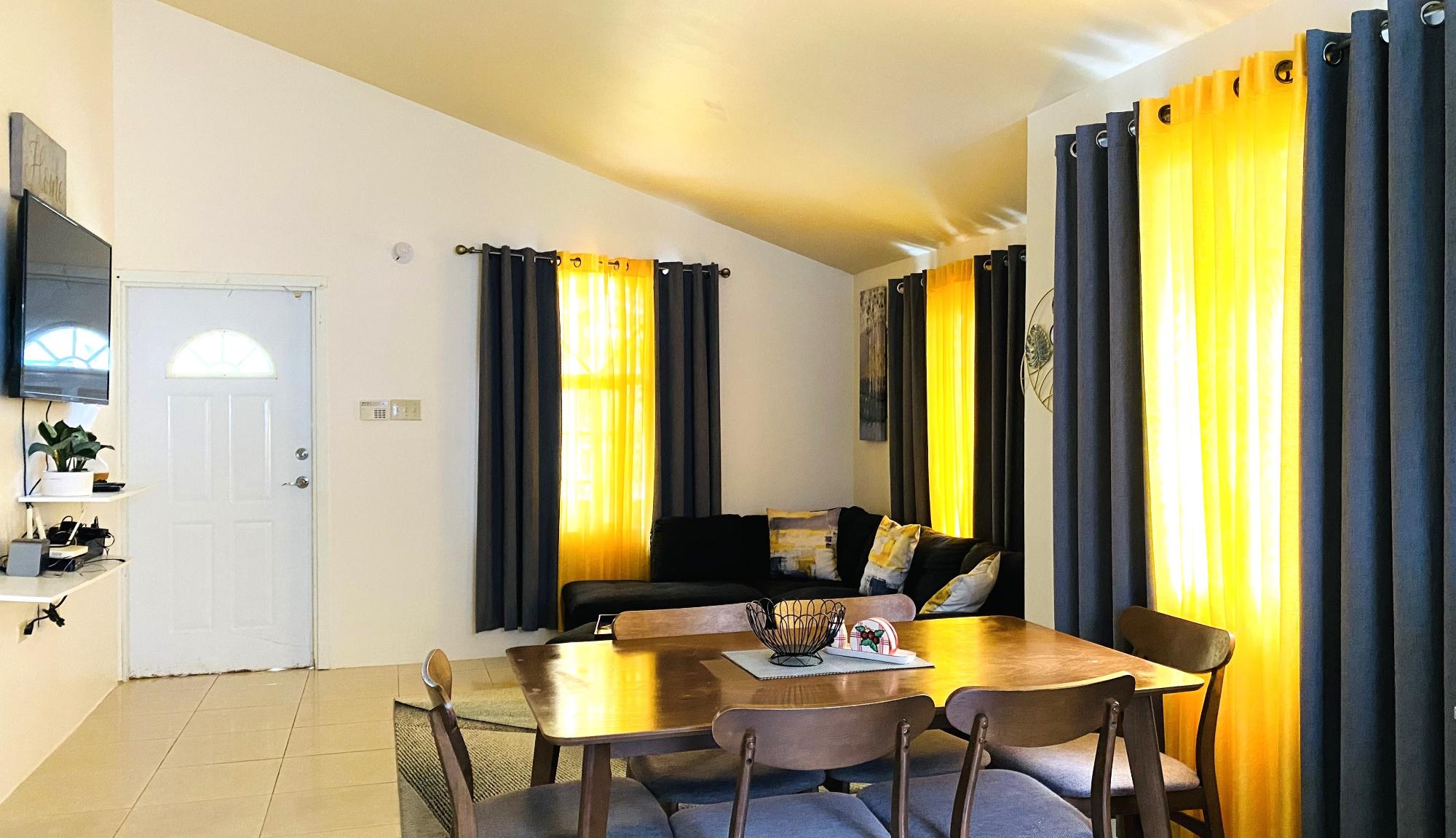 House For Rent: MONTEGO WESTVILLAGE, Montego Bay | $1,200 photo 12