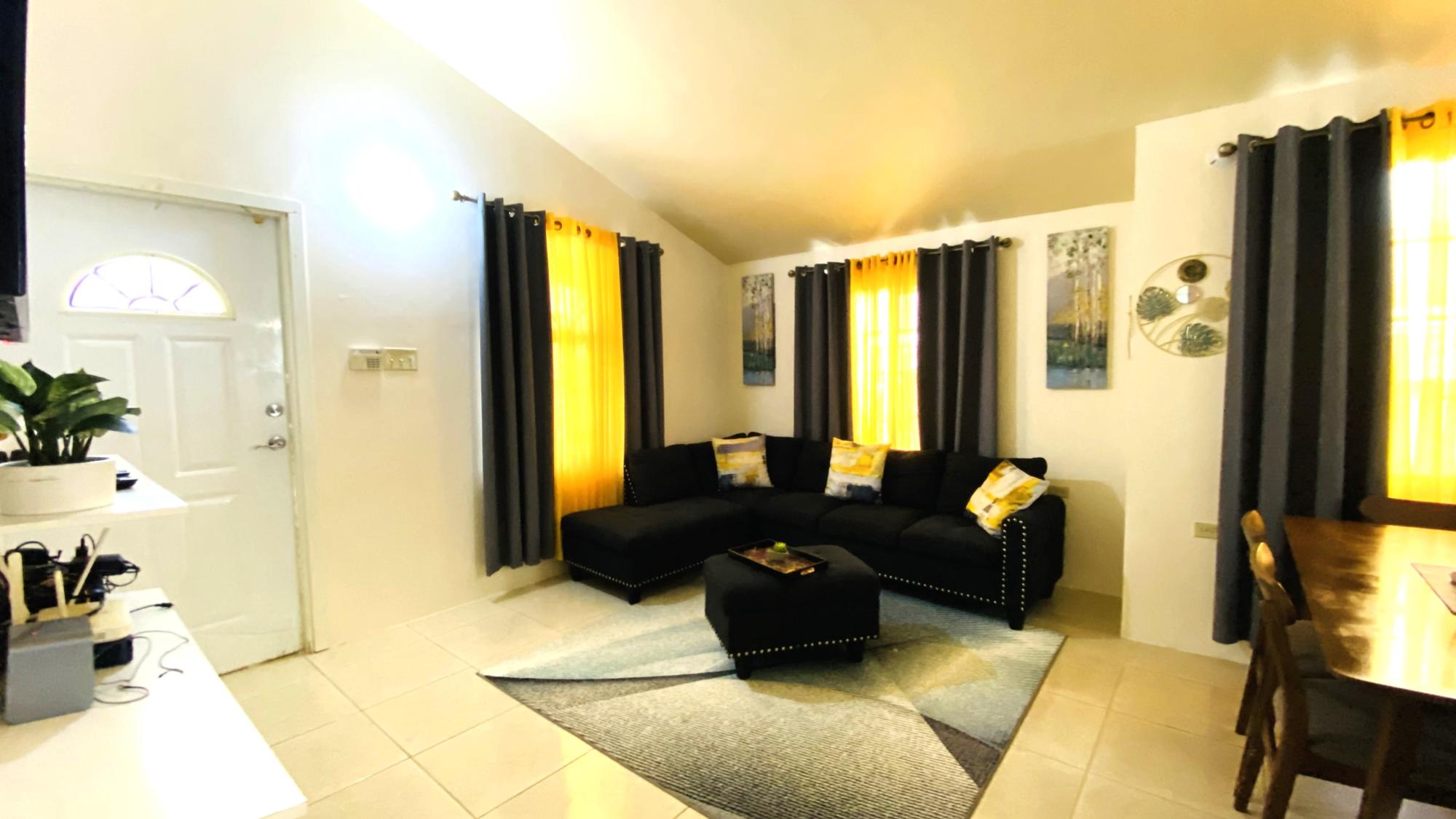 House For Rent: MONTEGO WESTVILLAGE, Montego Bay | $1,200 photo 13